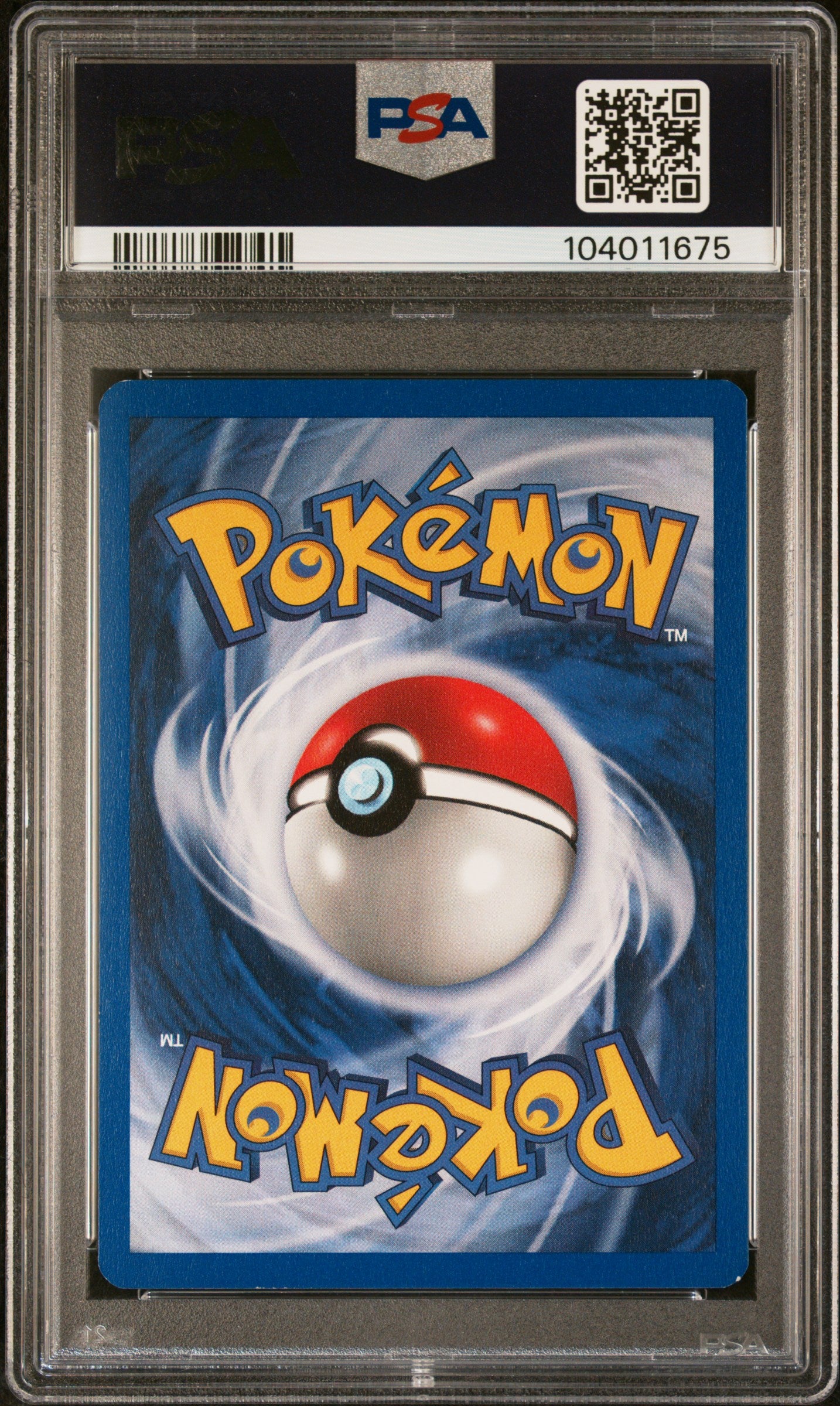 GIOVANNI'S PERSIAN
