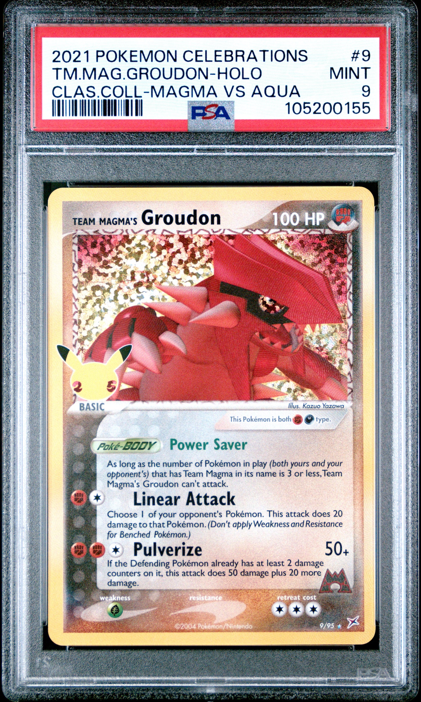 TM.MAG.GROUDON-HOLO