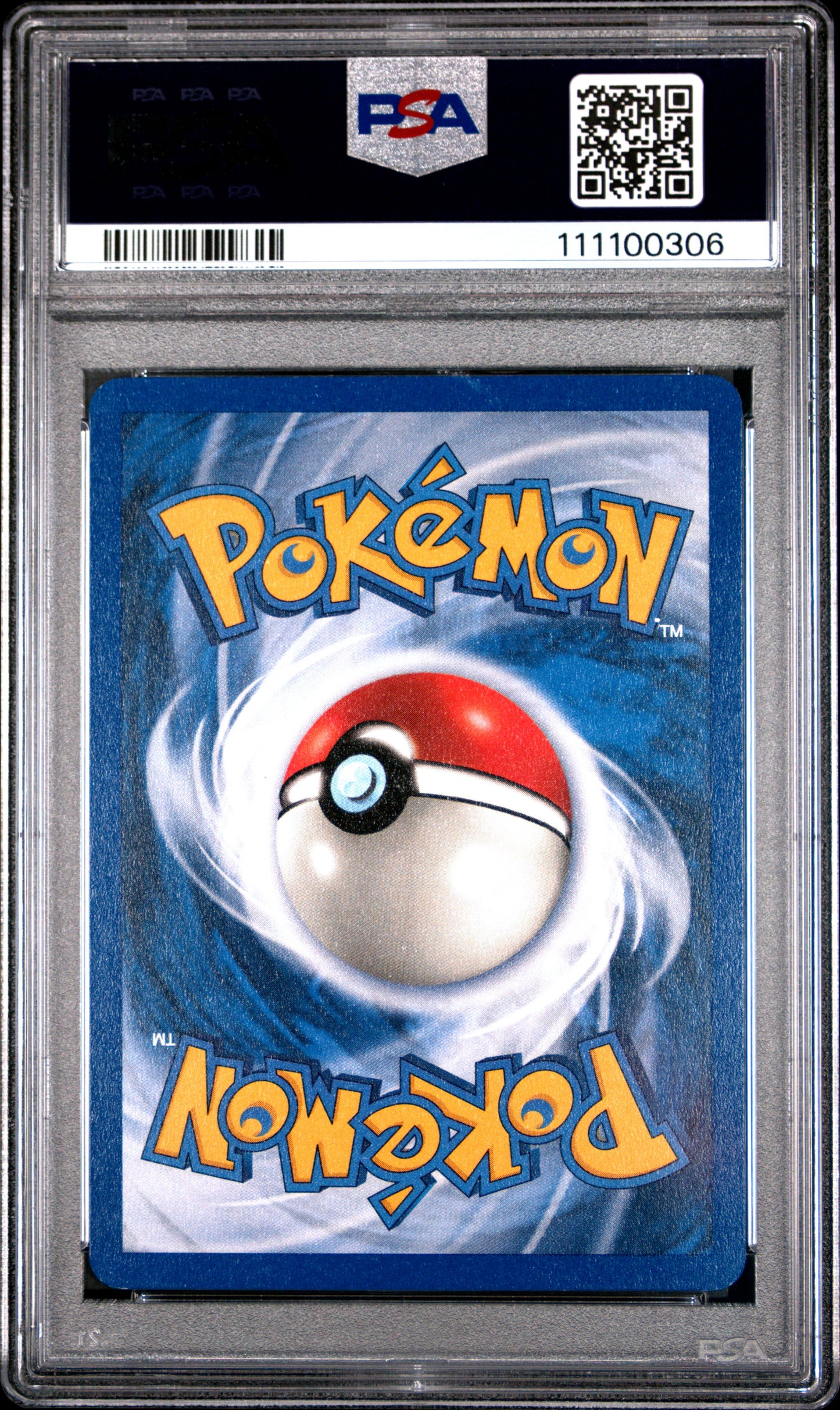 GIOVANNI'S NIDORAN