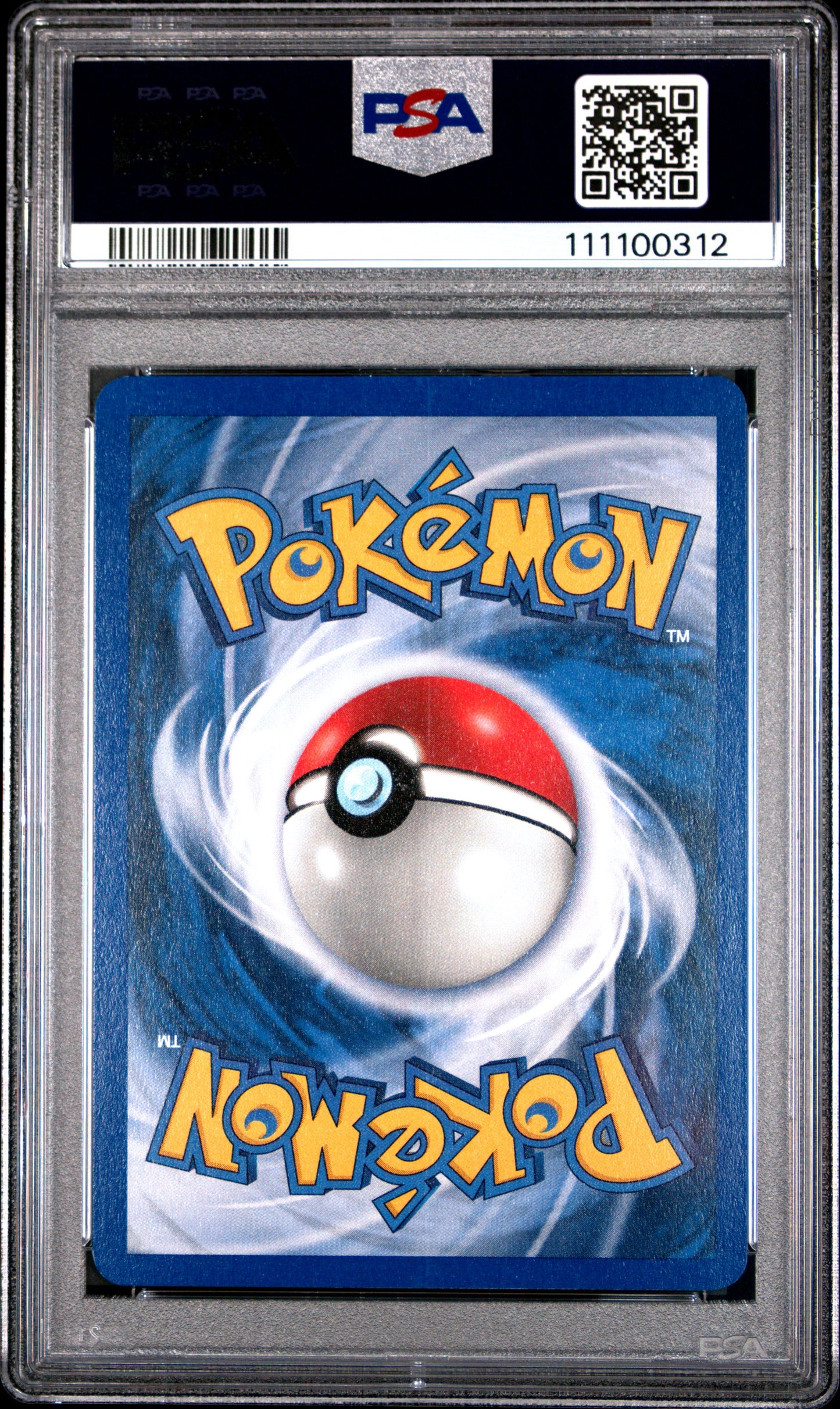 WOOPER