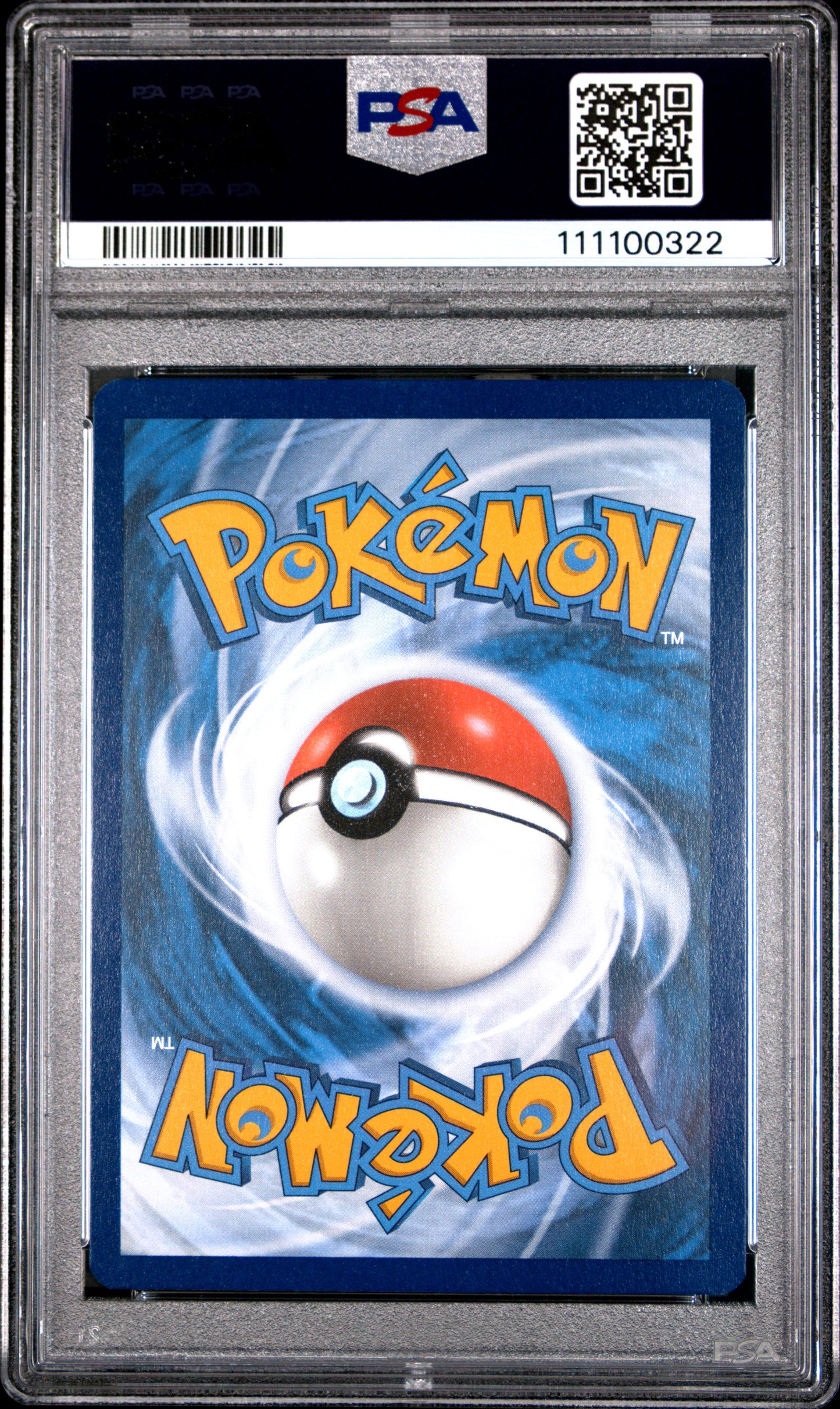 MEW ex