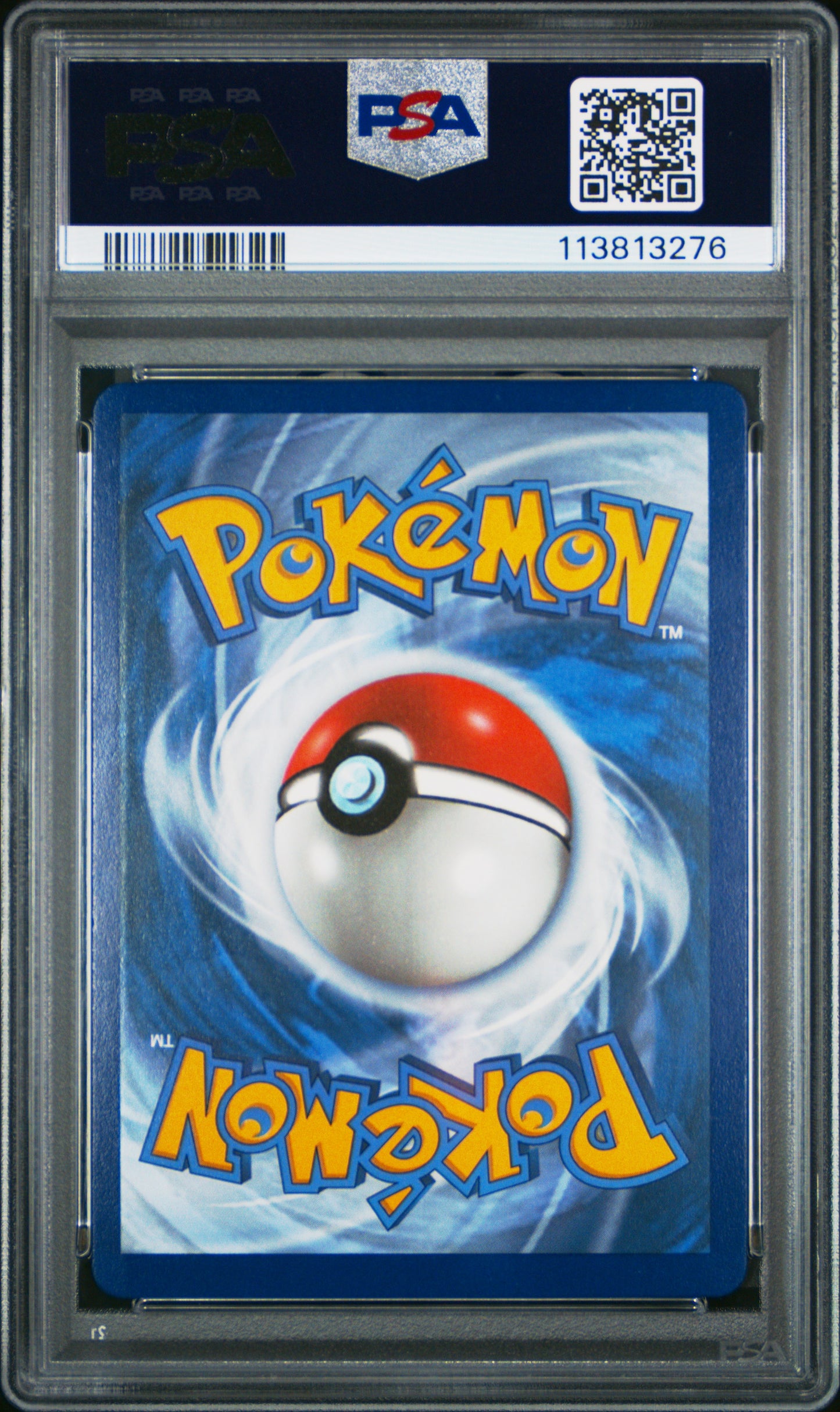 LUMINEON V