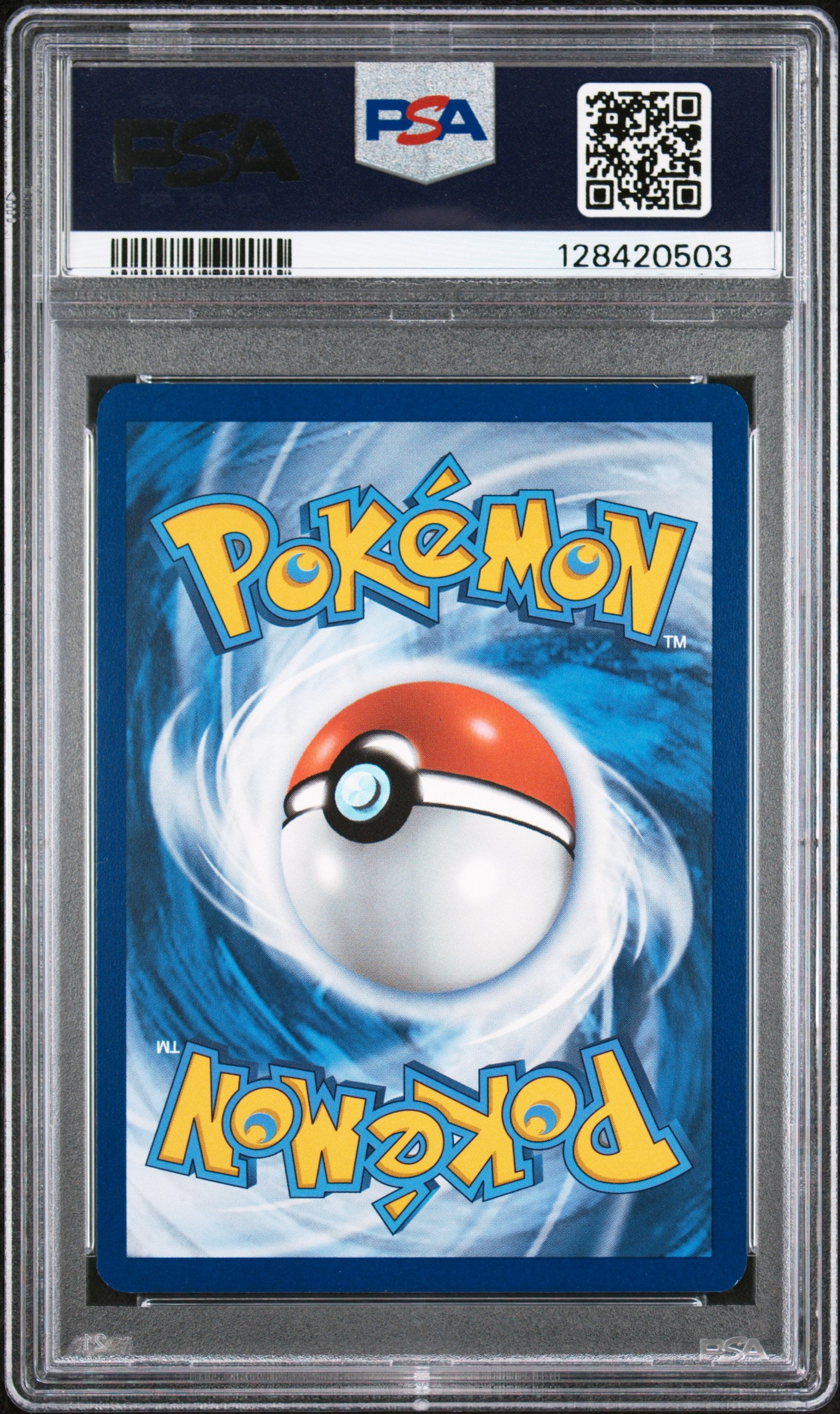 N'S ZORUA