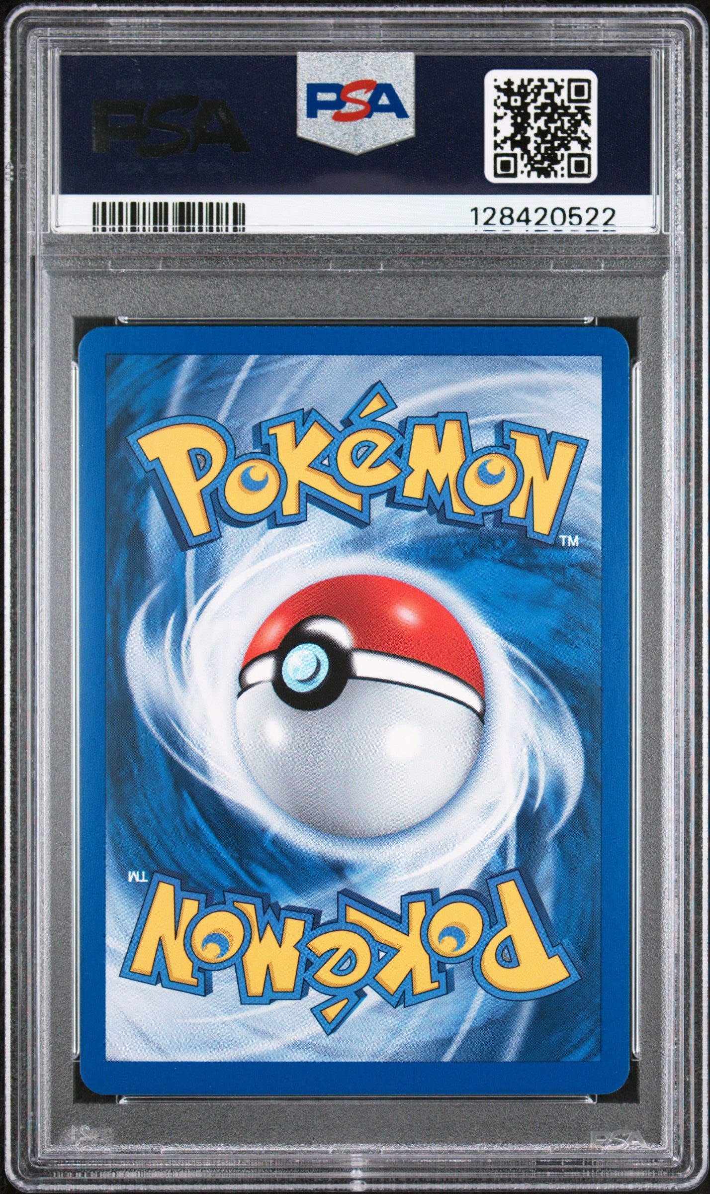 NATU