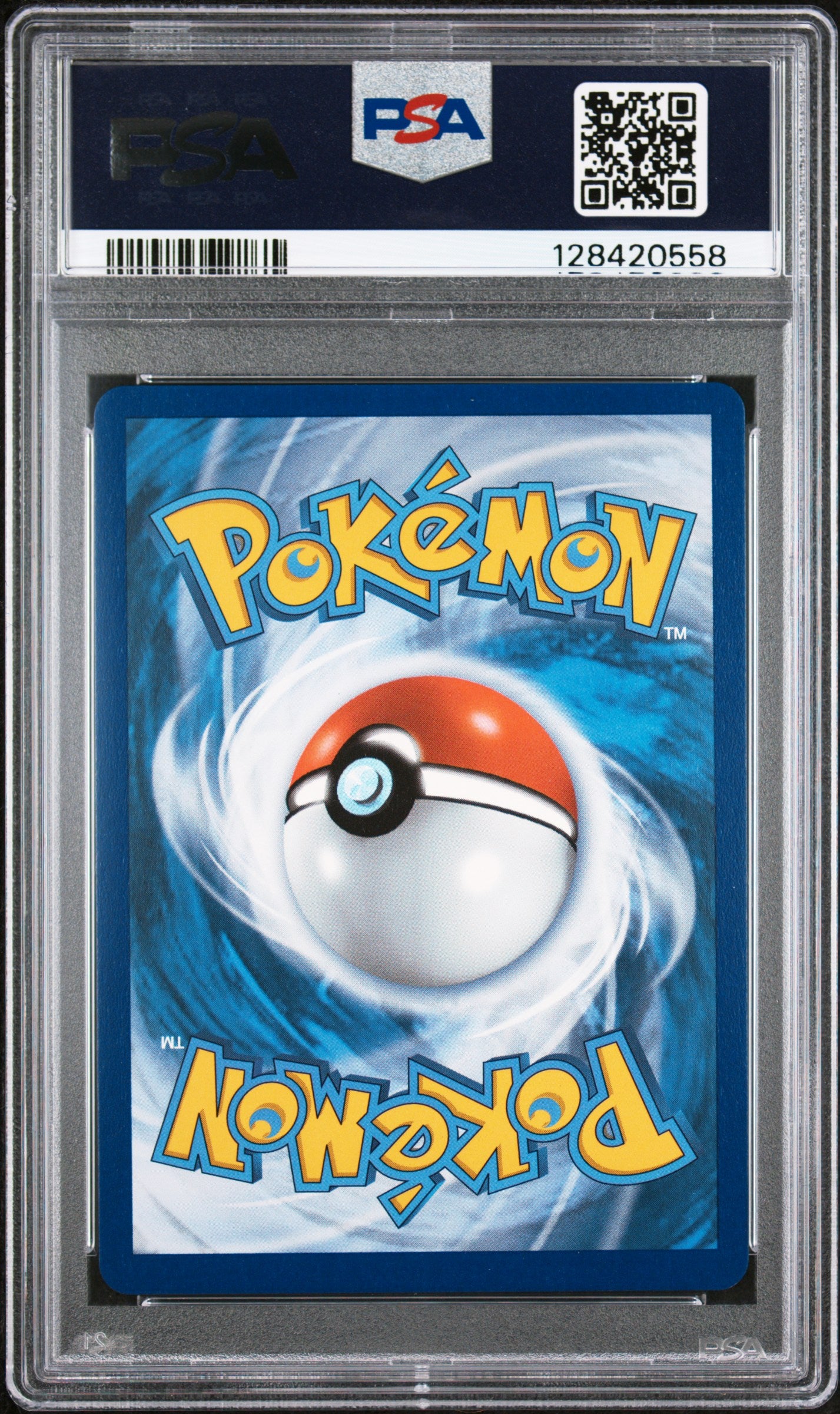 MEW V