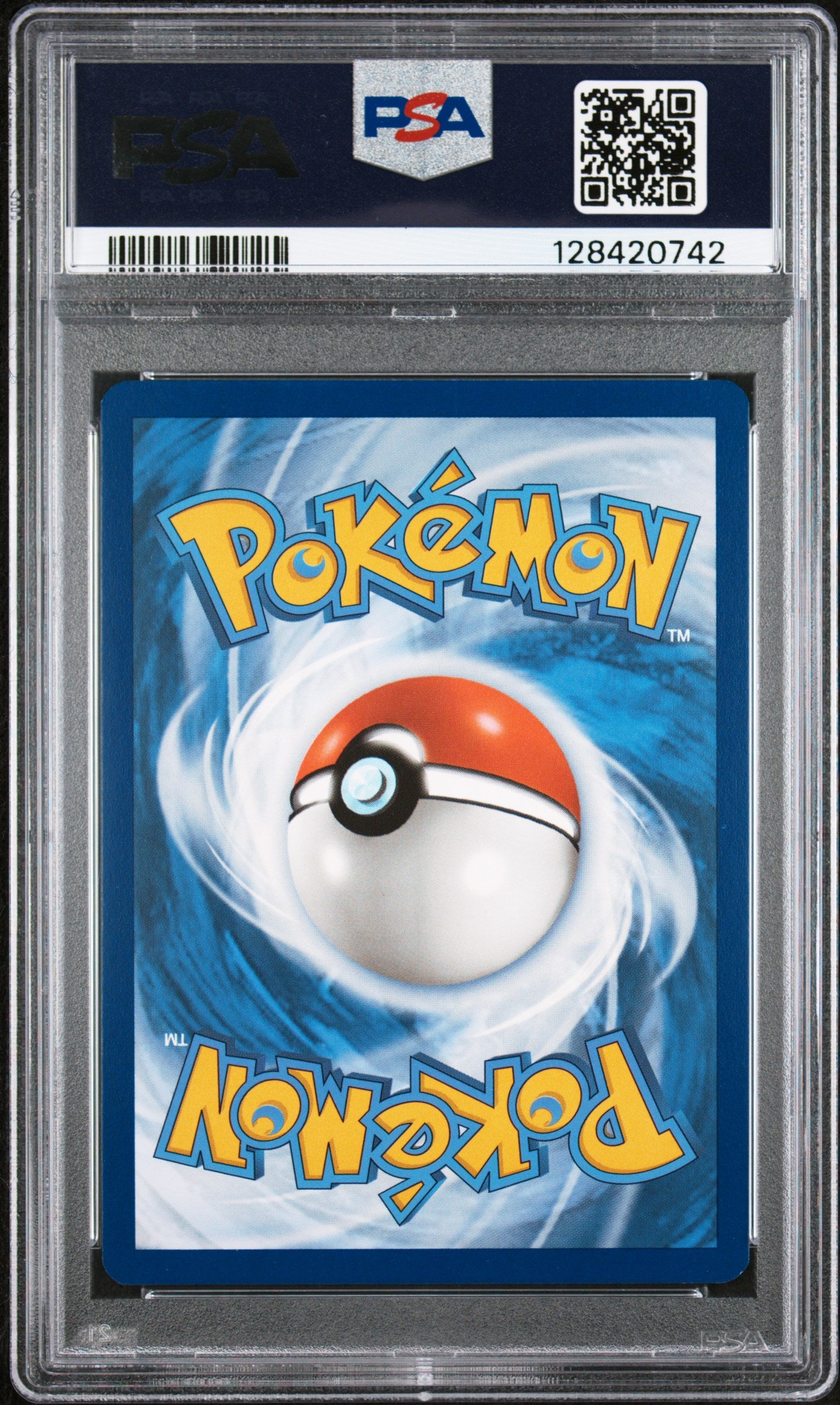 SNORUNT