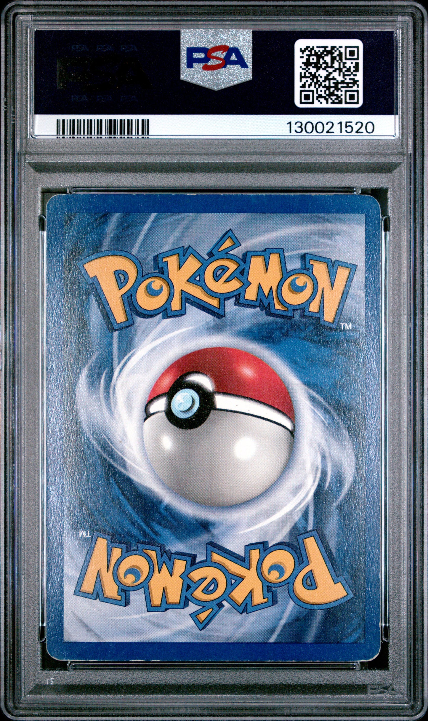 HITMONCHAN