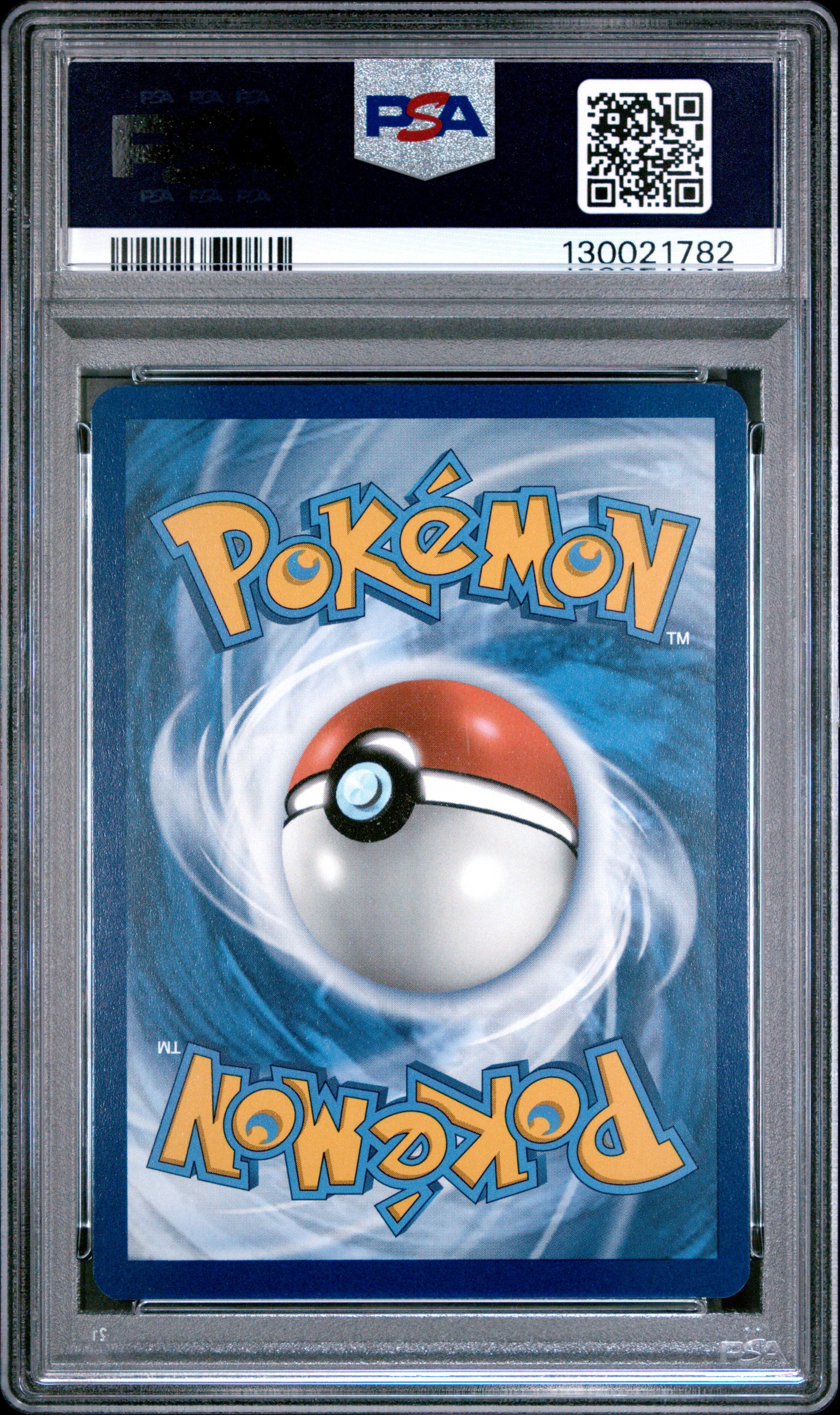 JYNX ex