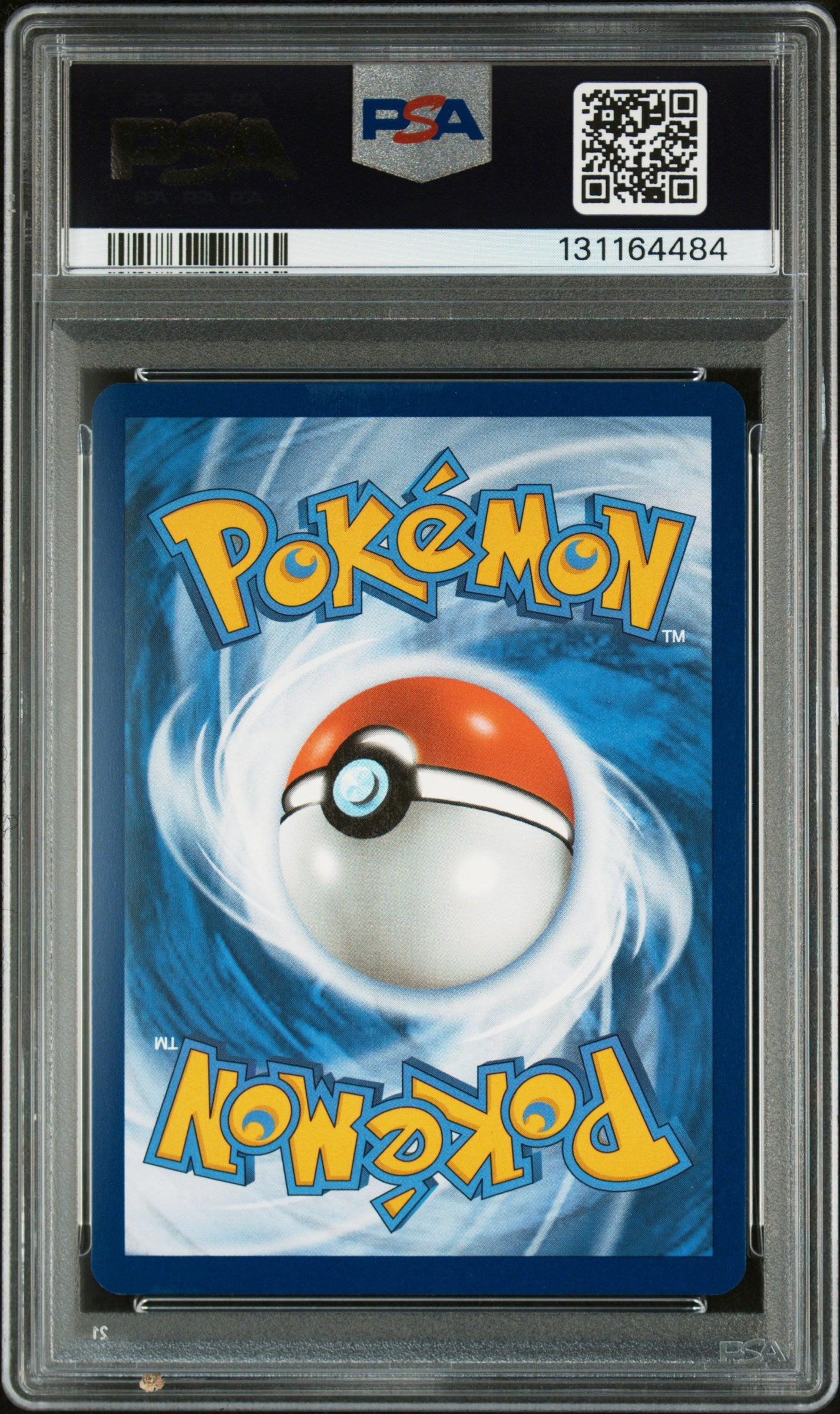 GYARADOS ex