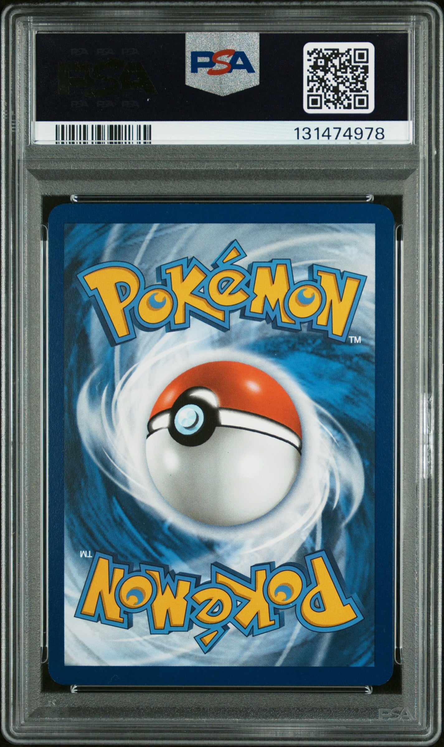 ZORUA