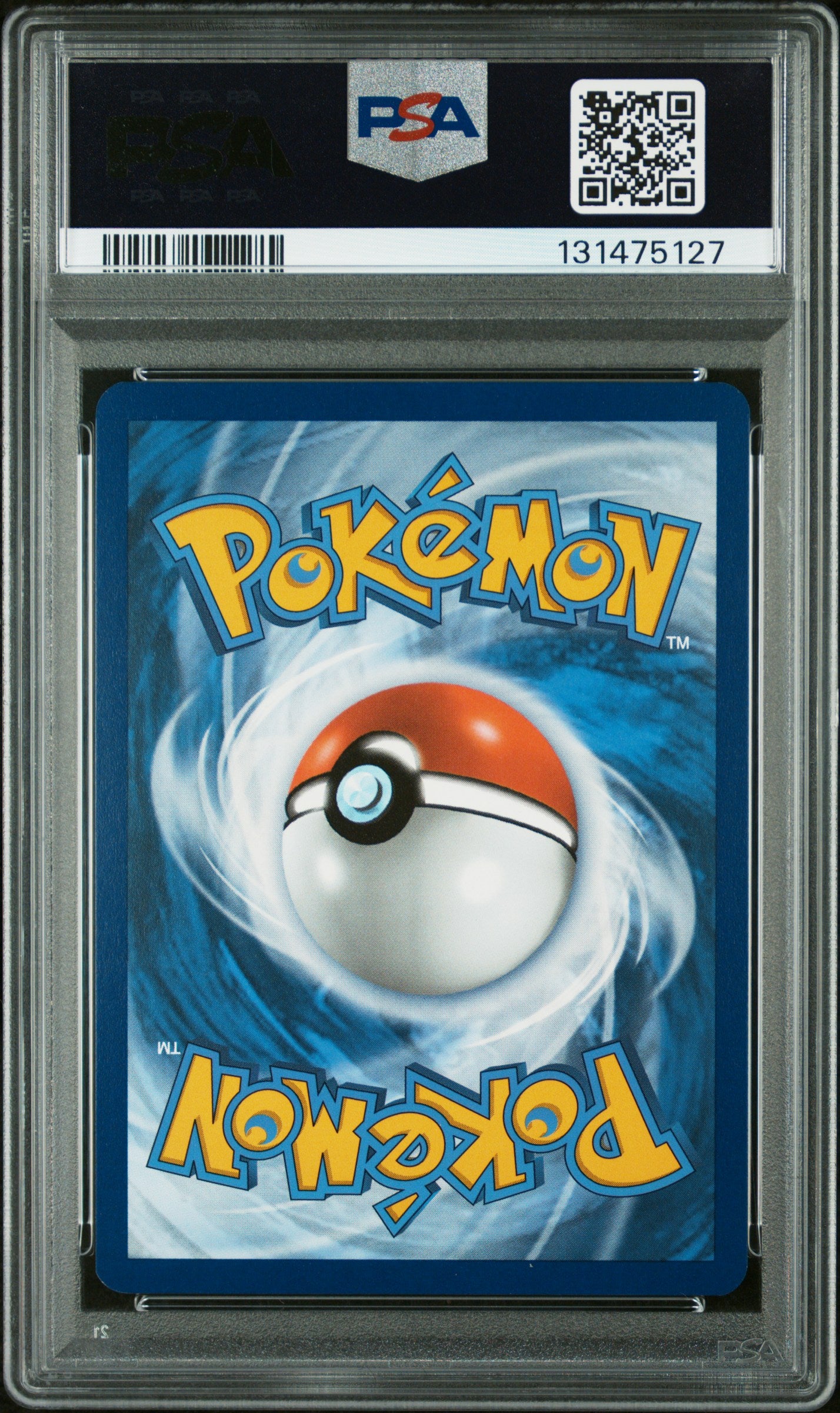 LATIAS ex