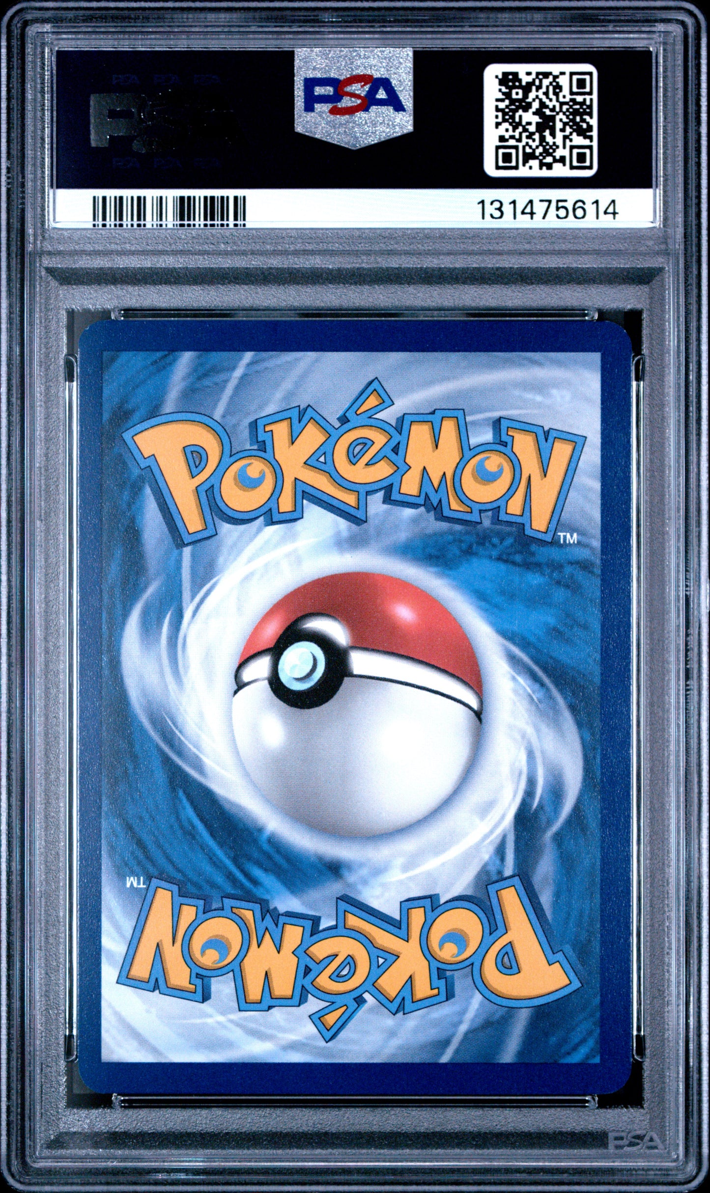 N'S ZOROARK ex