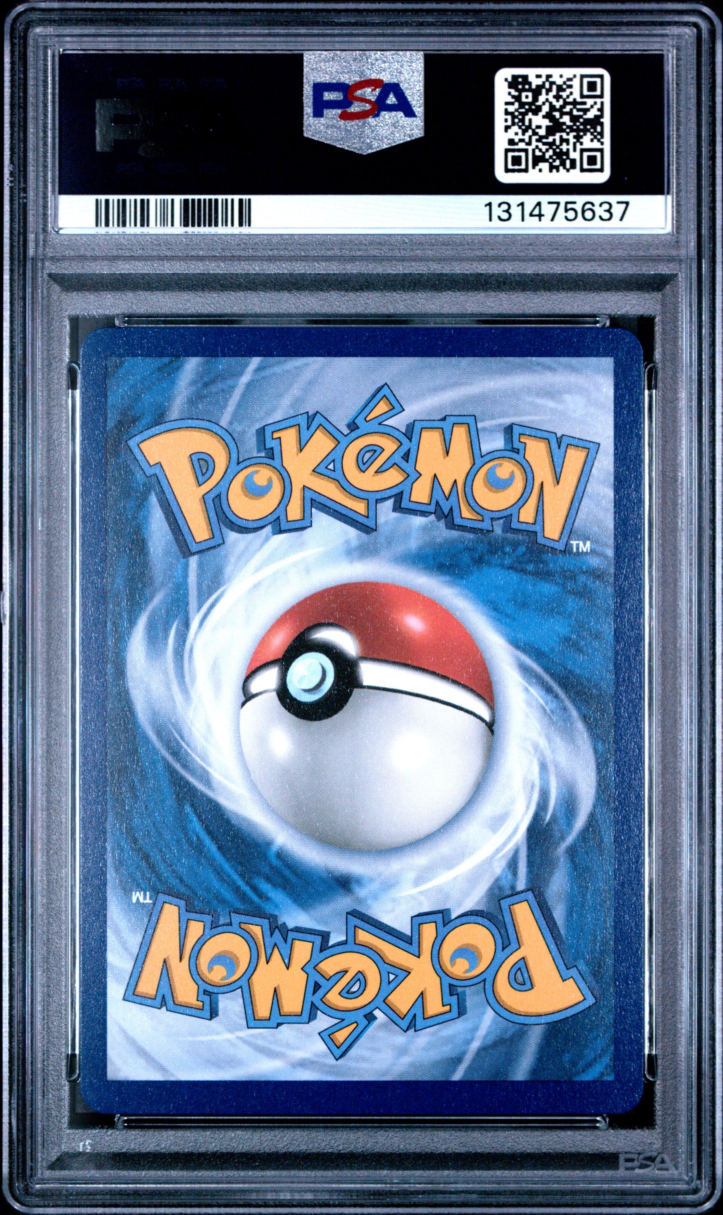 SWADLOON