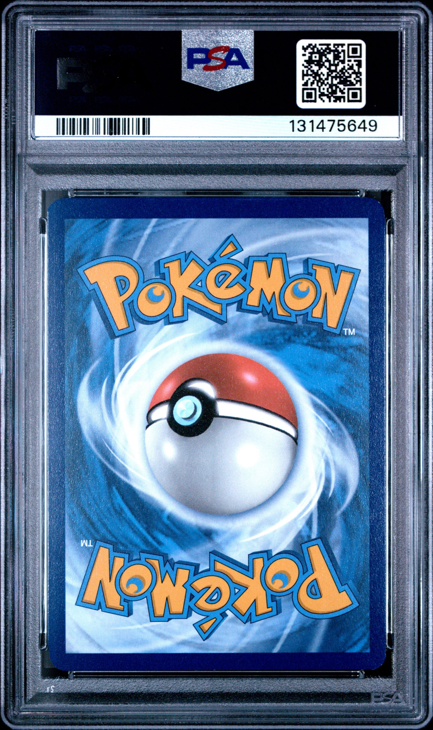 TEAM ROCKET'S SPIDOPS