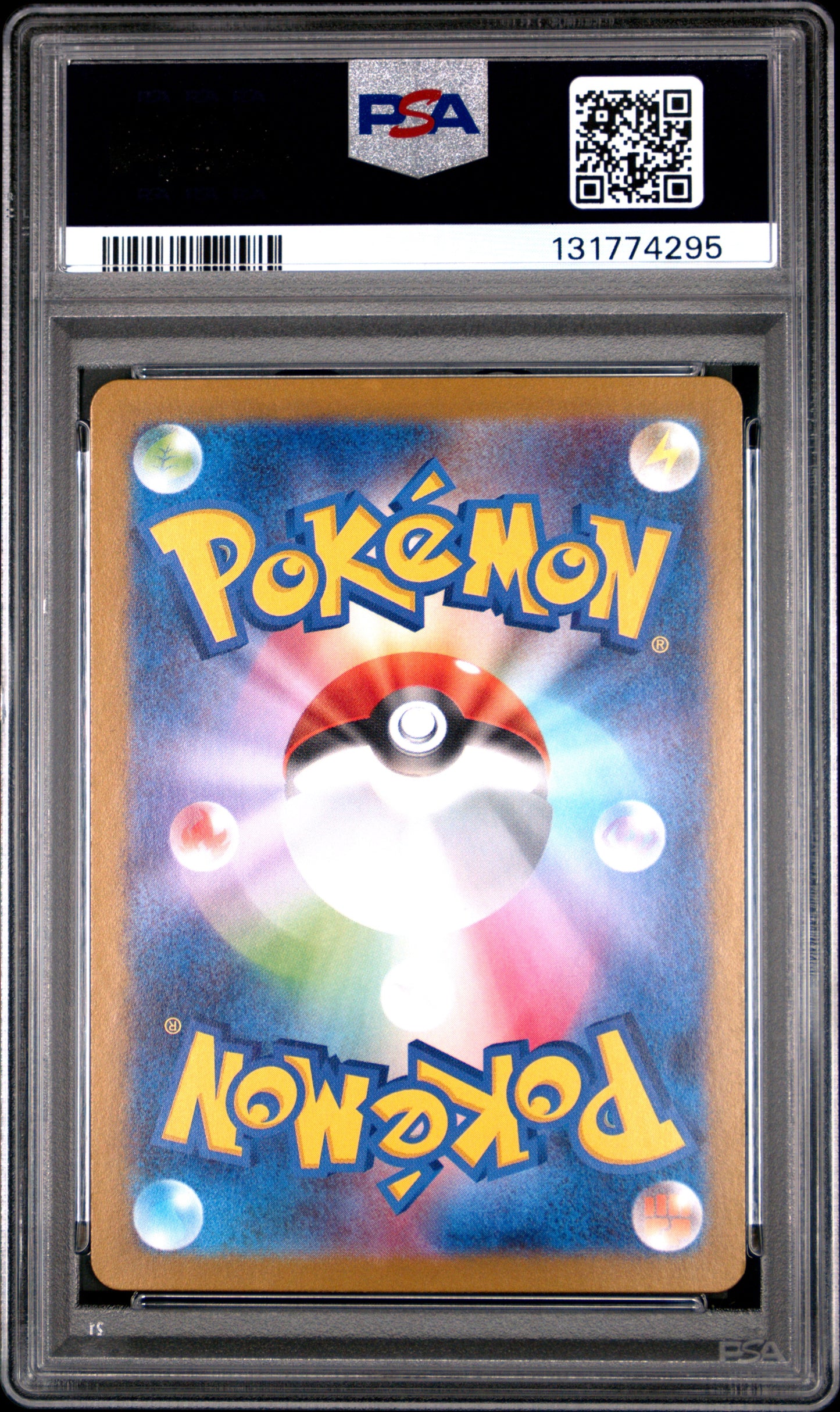 TEAM ROCKET'S SPIDOPS