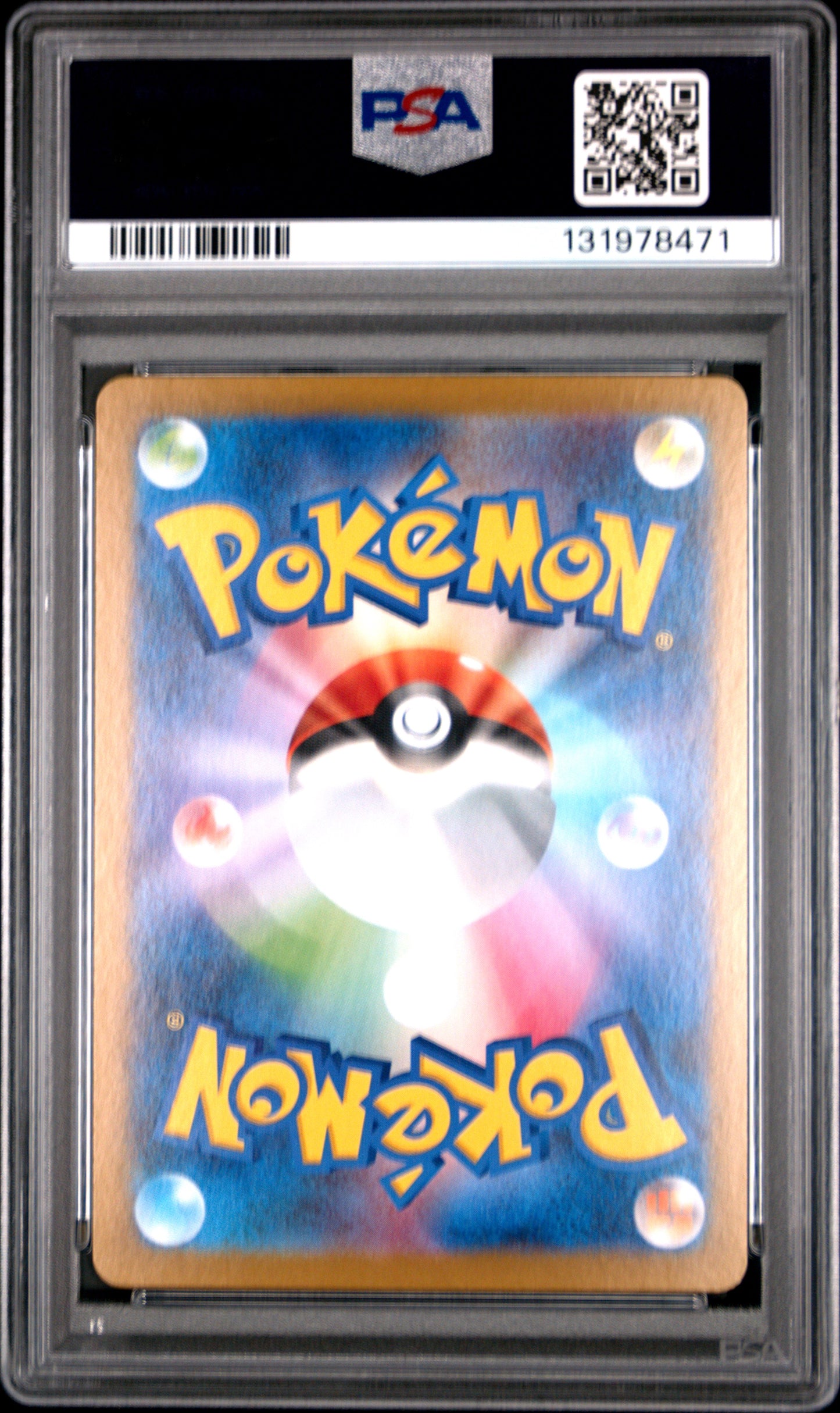 KELDEO ex