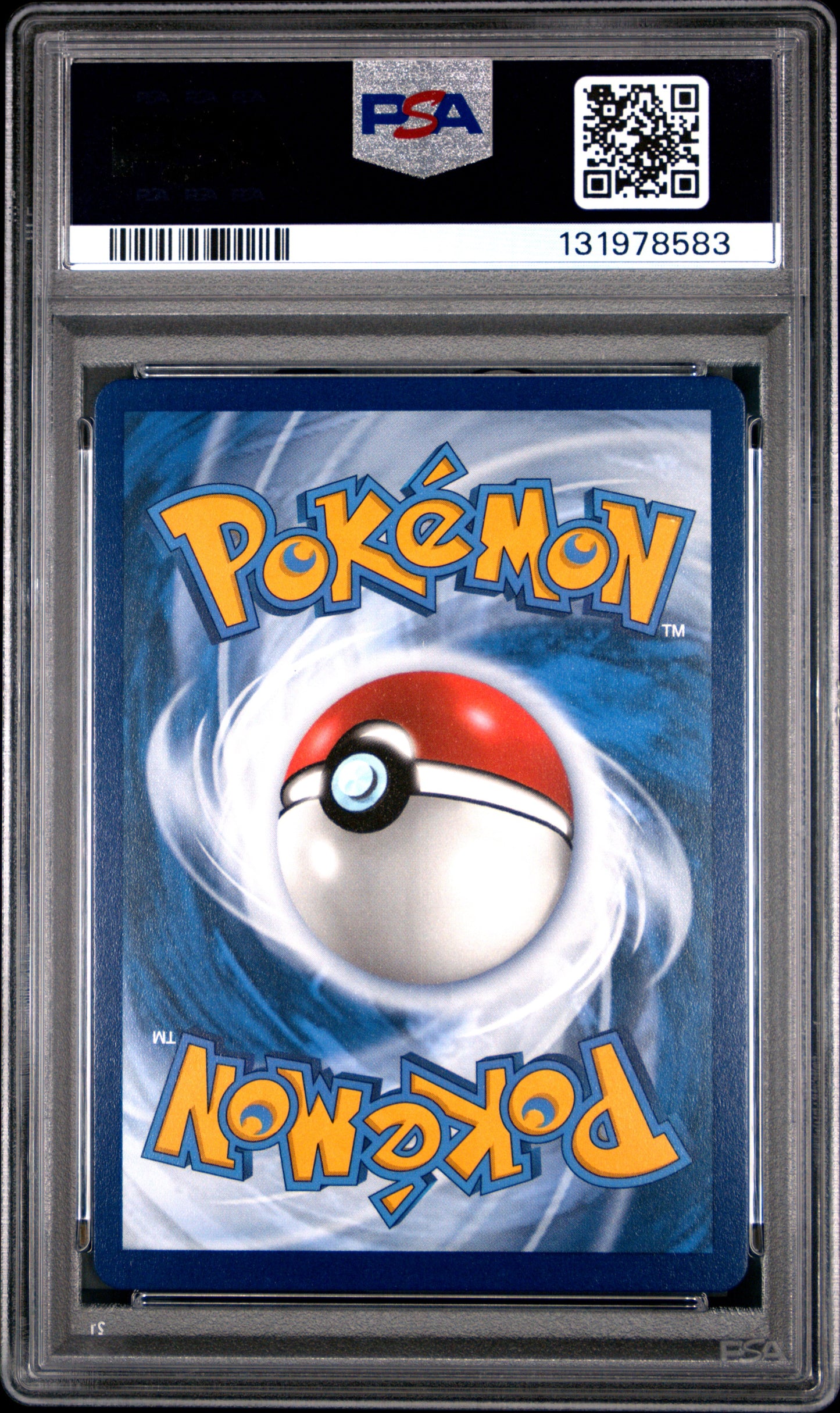 MAGNEZONE V