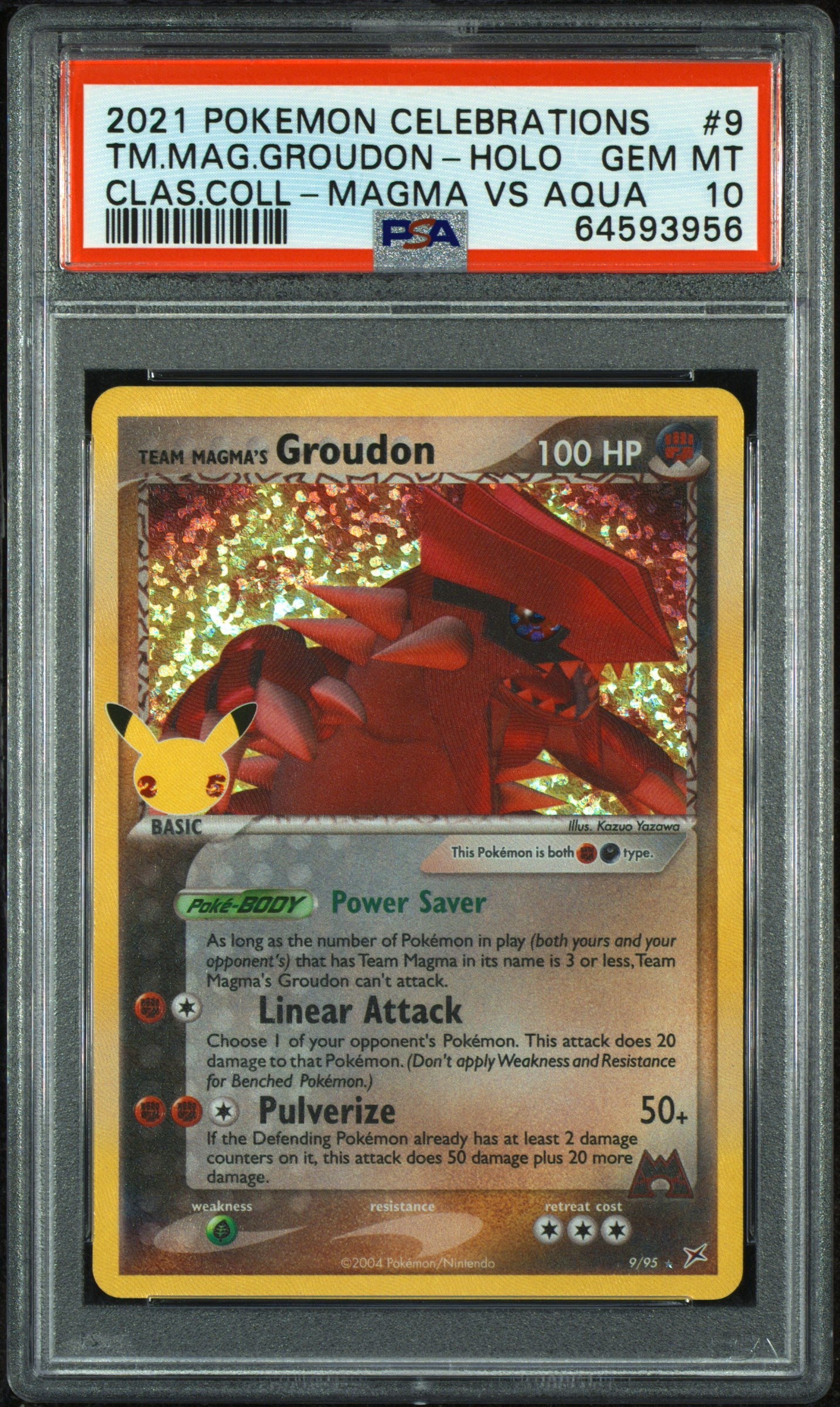 TM.MAG.GROUDON-HOLO