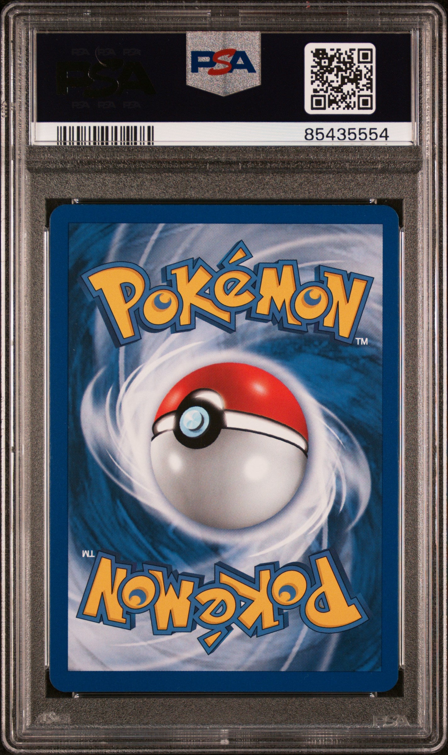 POLIWAG
