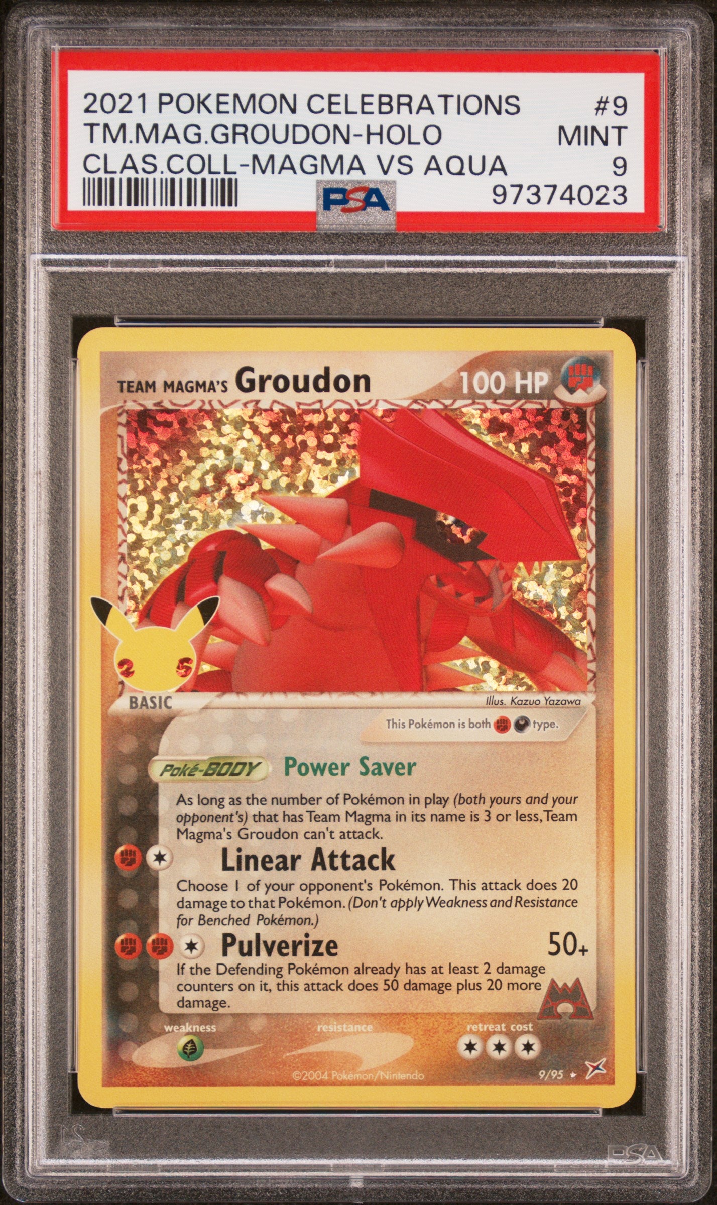 TM.MAG.GROUDON-HOLO