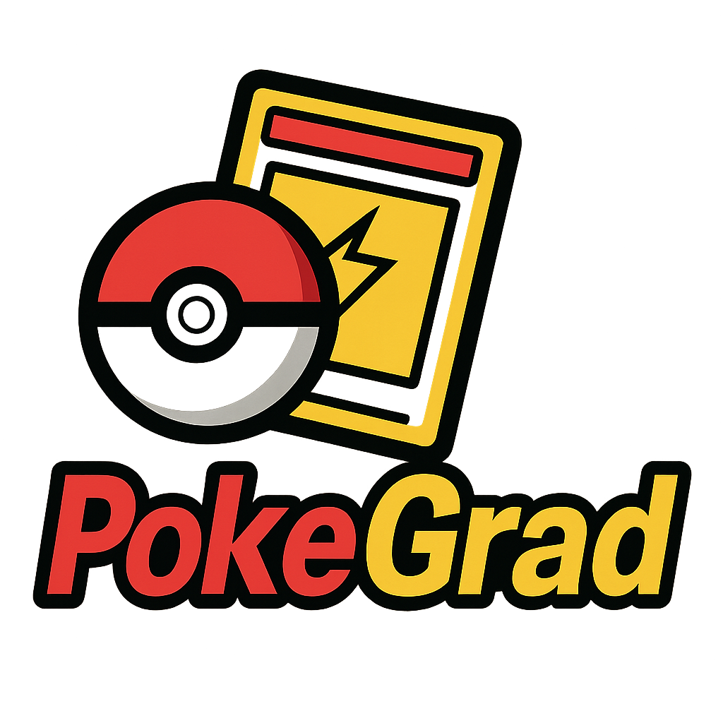 Japanese Glory Of Team Rocket – PokeGrad Japanese Glory Of Team Rocket – PokeGrad