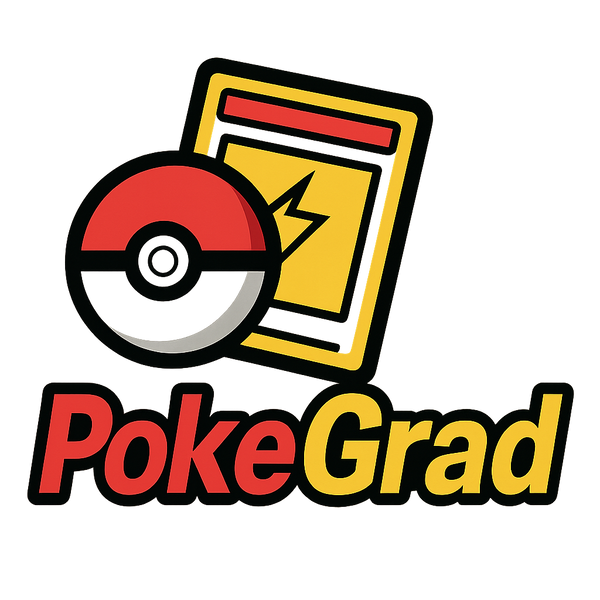 PokeGrad