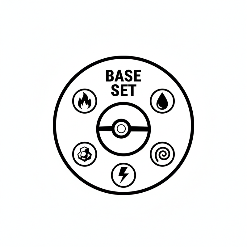 Base Set
