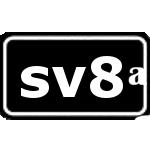 Japanese Terastal Festival