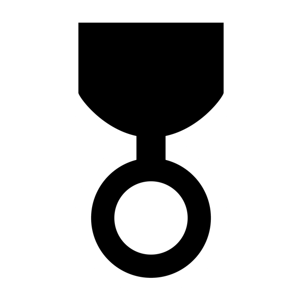 Legendary Collection