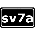 Japanese Paradise Dragona