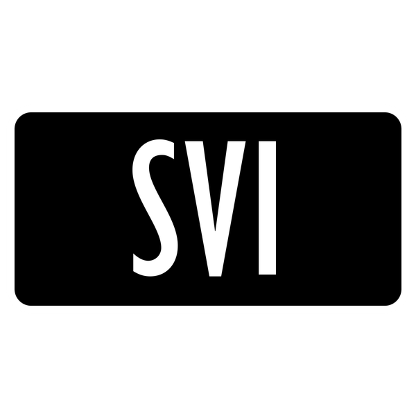 Scarlet & Violet 151