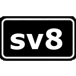 Japanese Super Electric Breaker