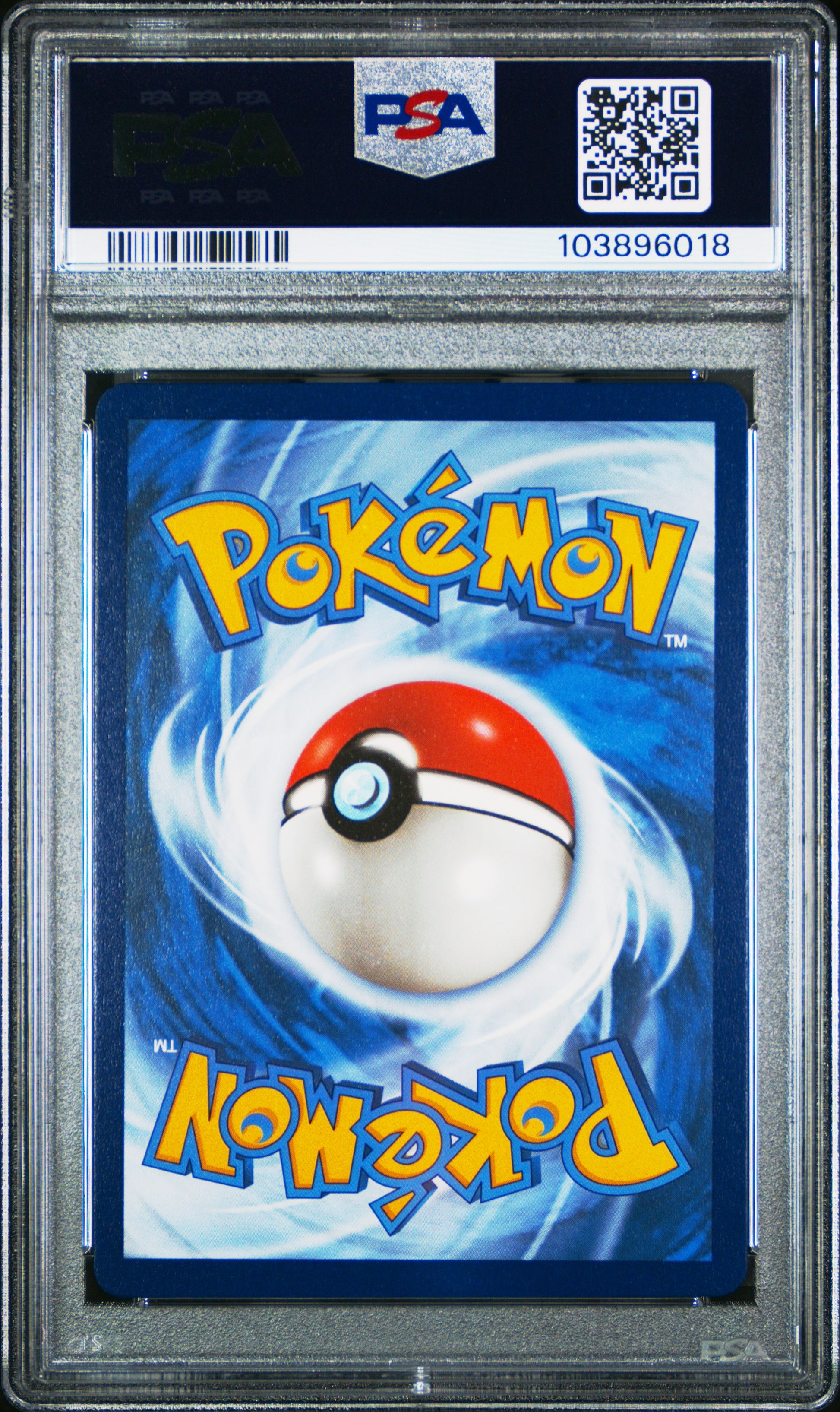 FRIENDS IN GALAR