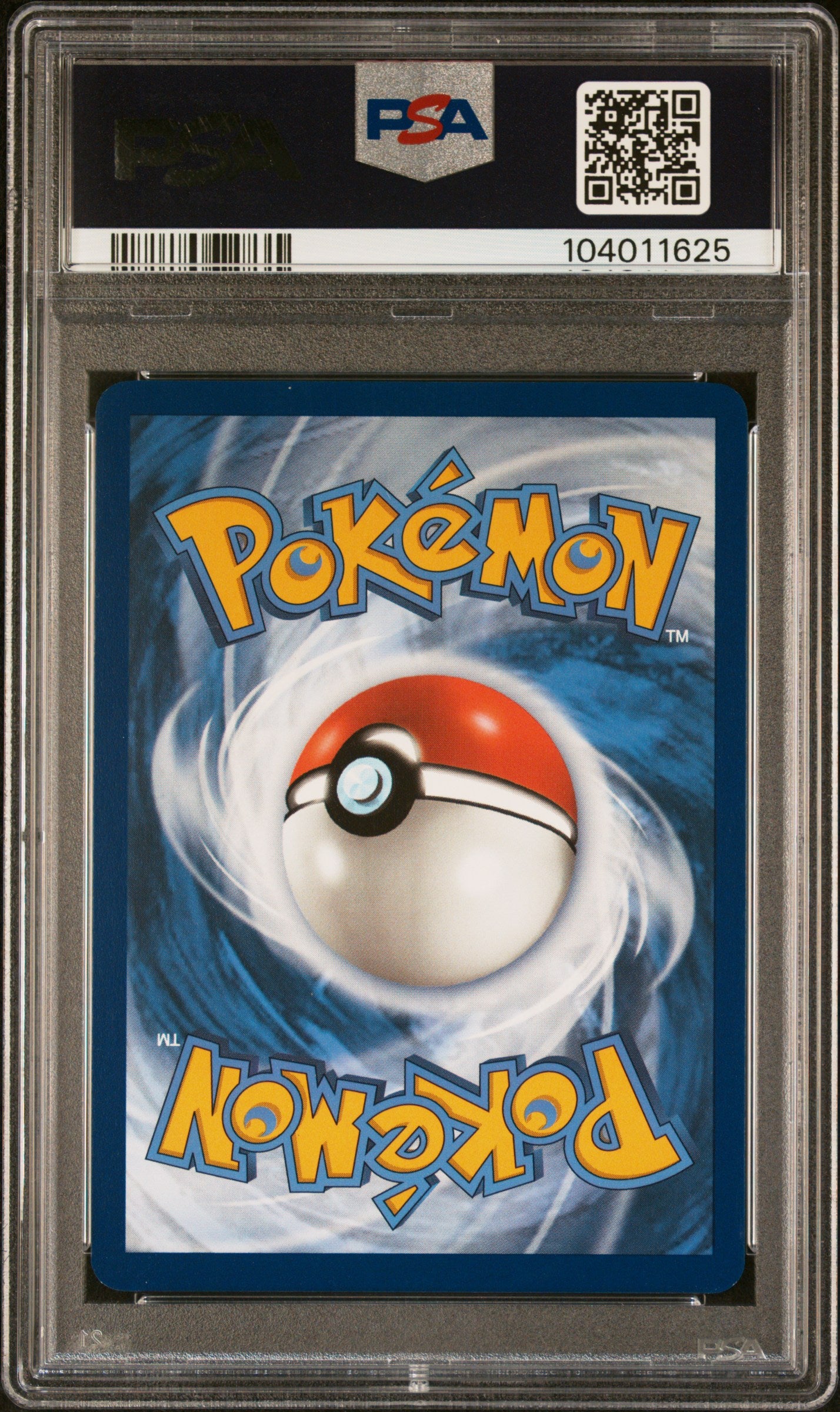 ARBOK ex