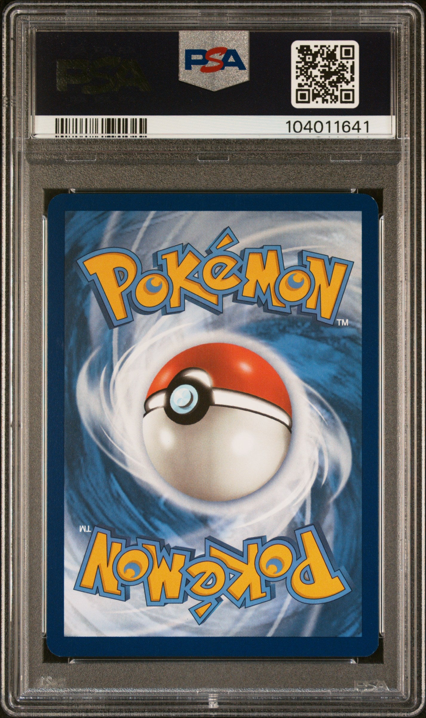 JYNX ex