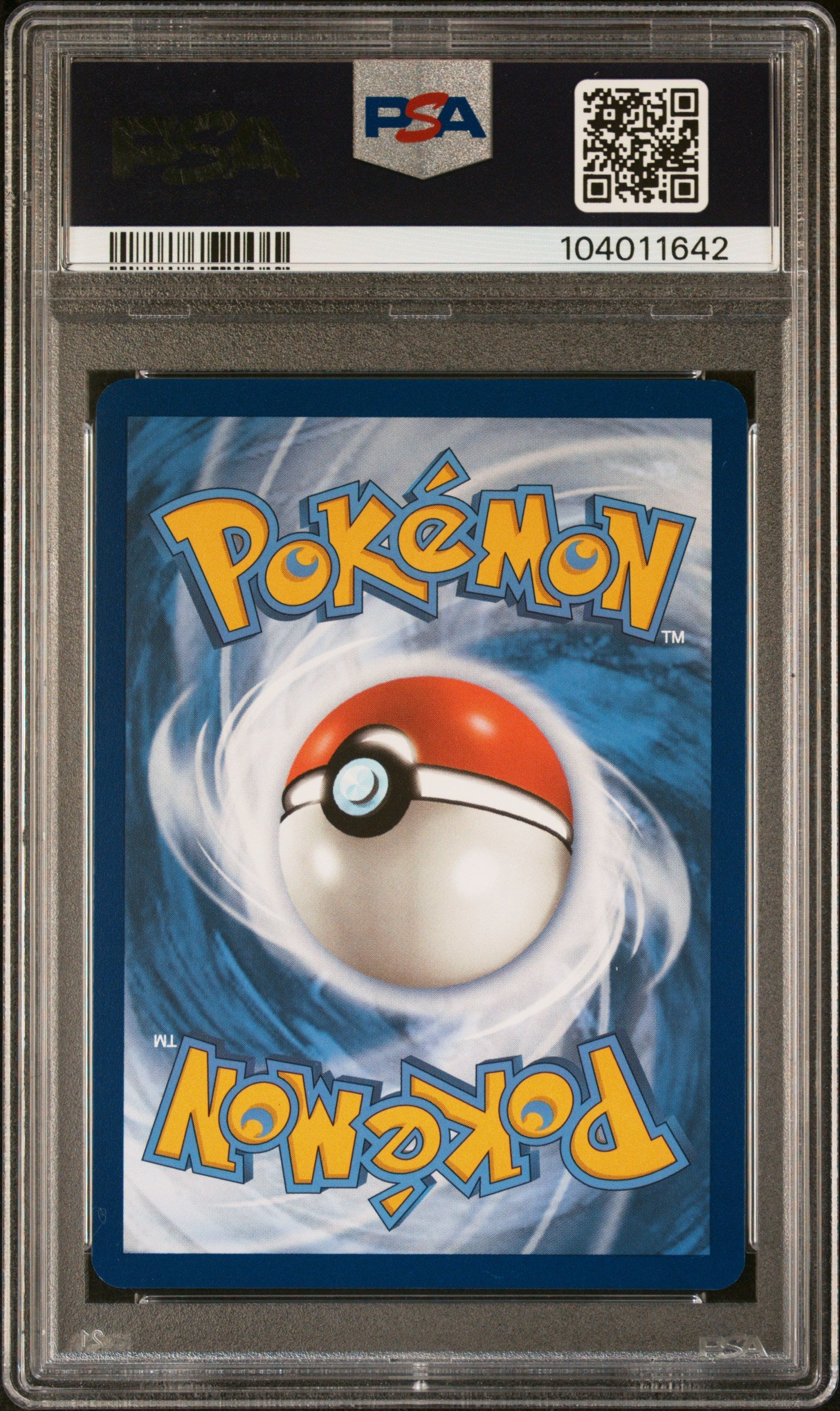 JYNX ex