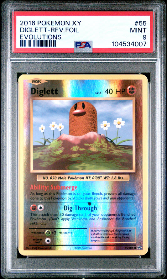 DIGLETT-REV.FOIL