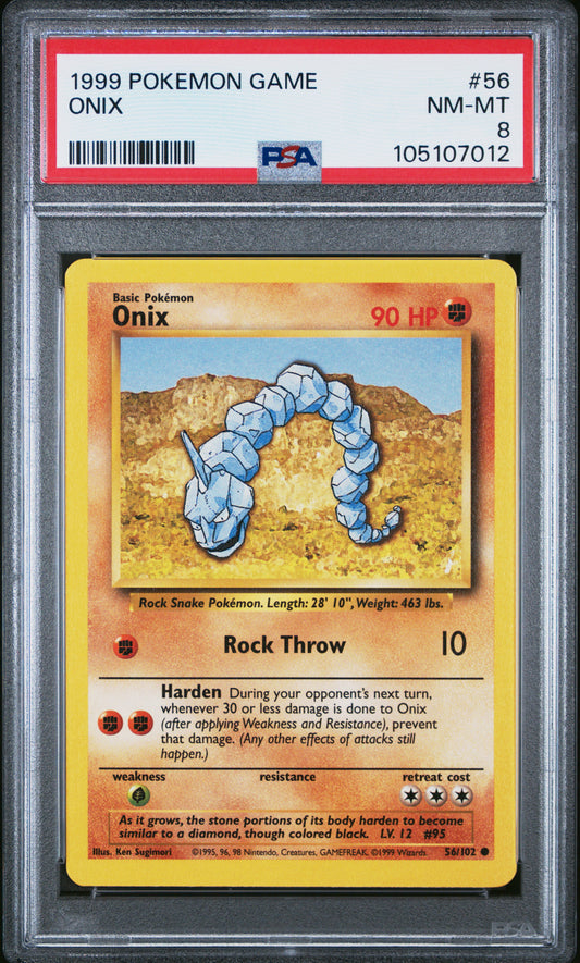 ONIX