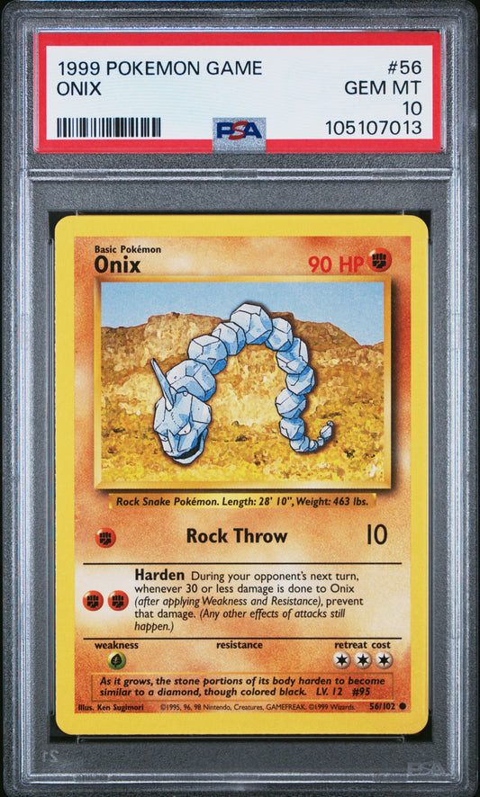 ONIX