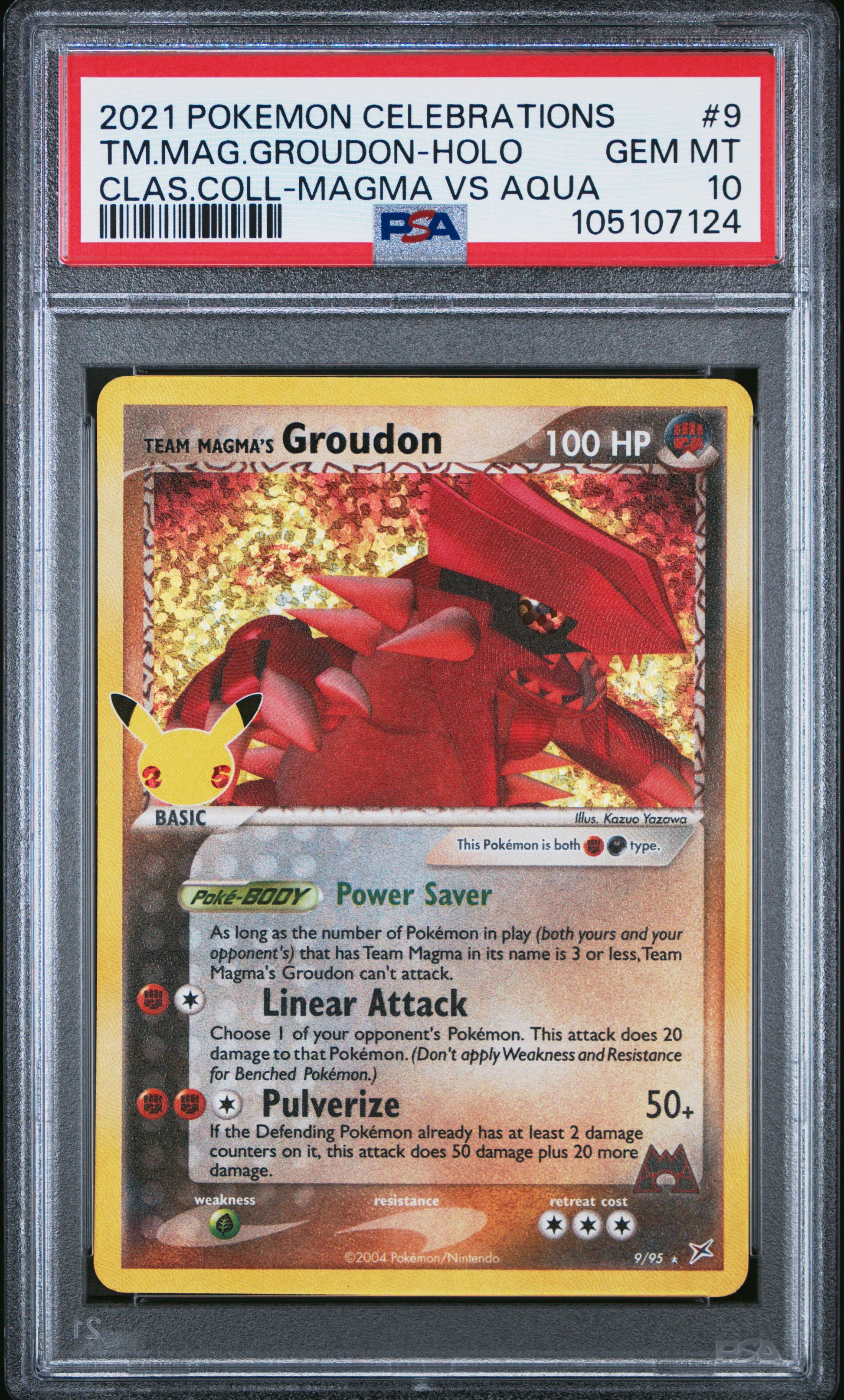 TM.MAG.GROUDON-HOLO