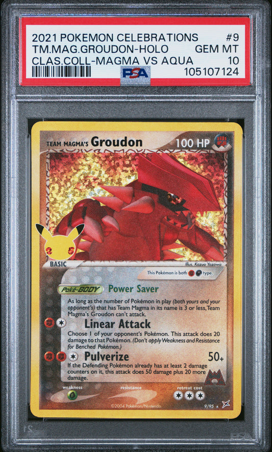 TM.MAG.GROUDON-HOLO