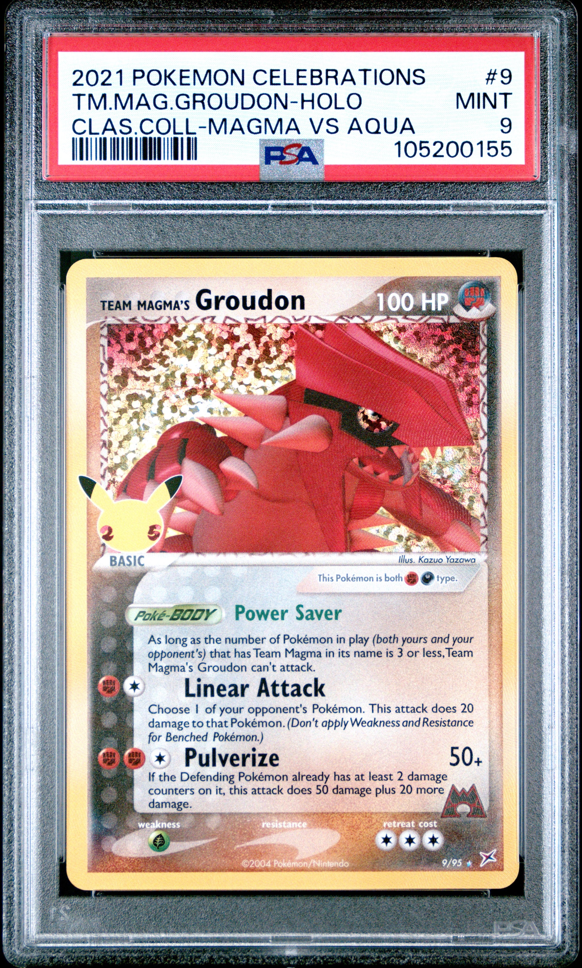TM.MAG.GROUDON-HOLO