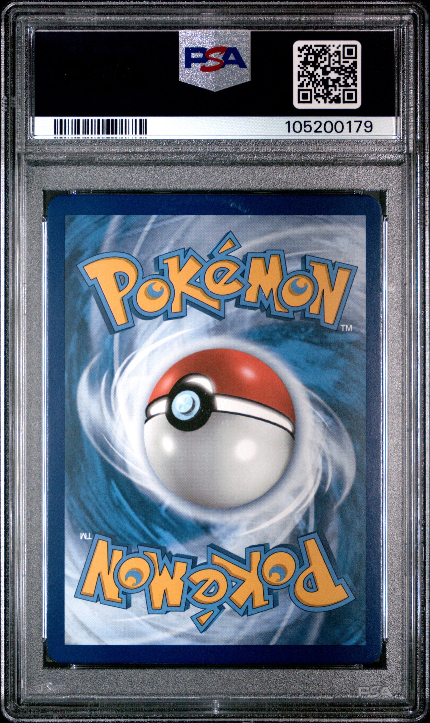 MEWTWO VSTAR