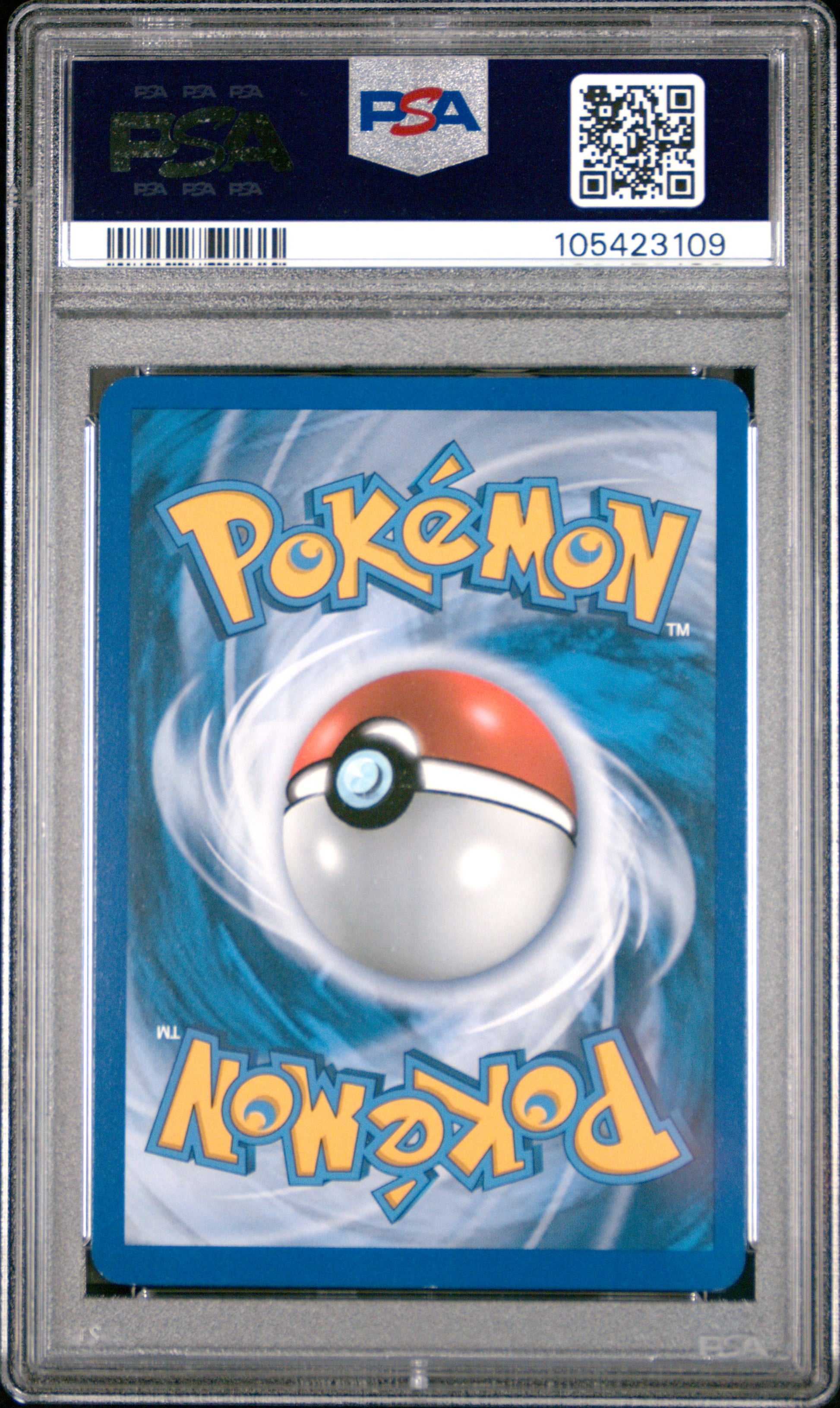 ZEKROM