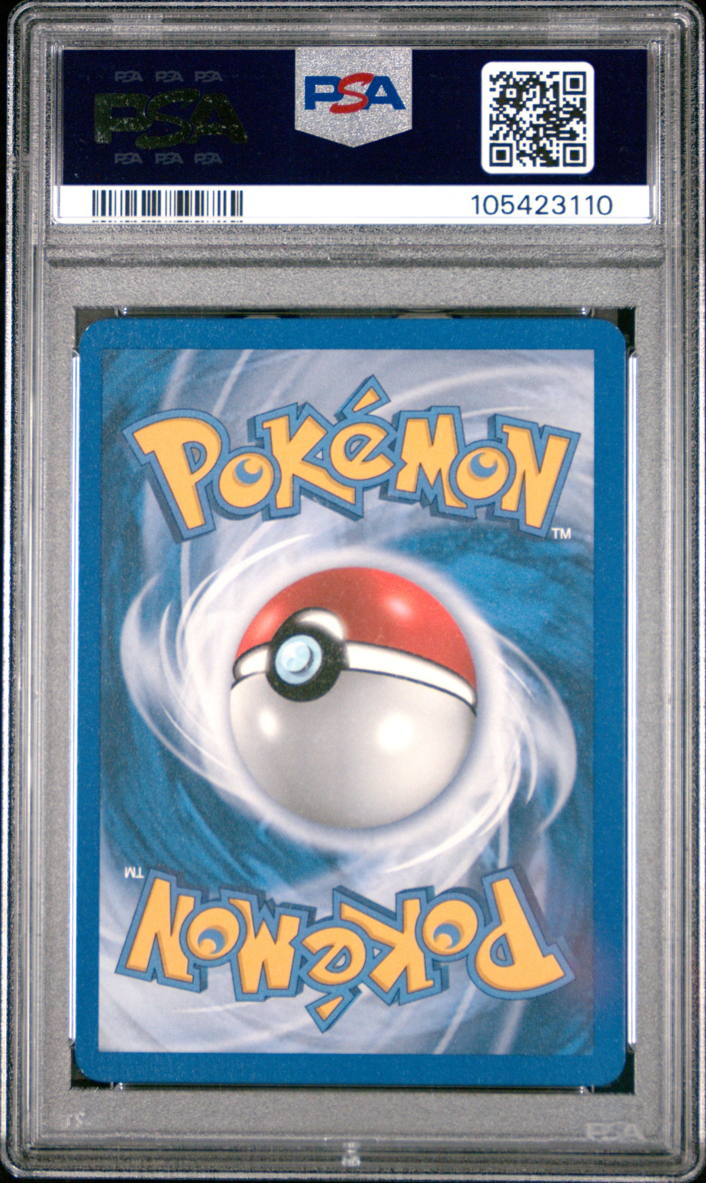 ZEKROM
