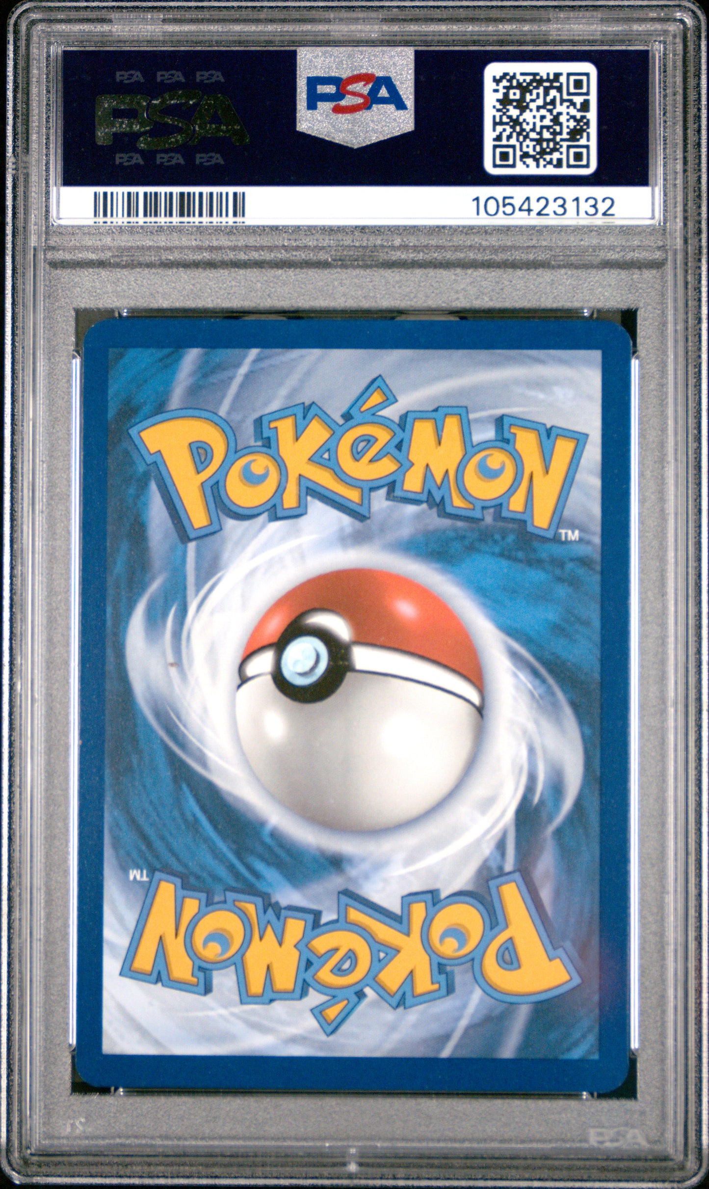 MR. MIME