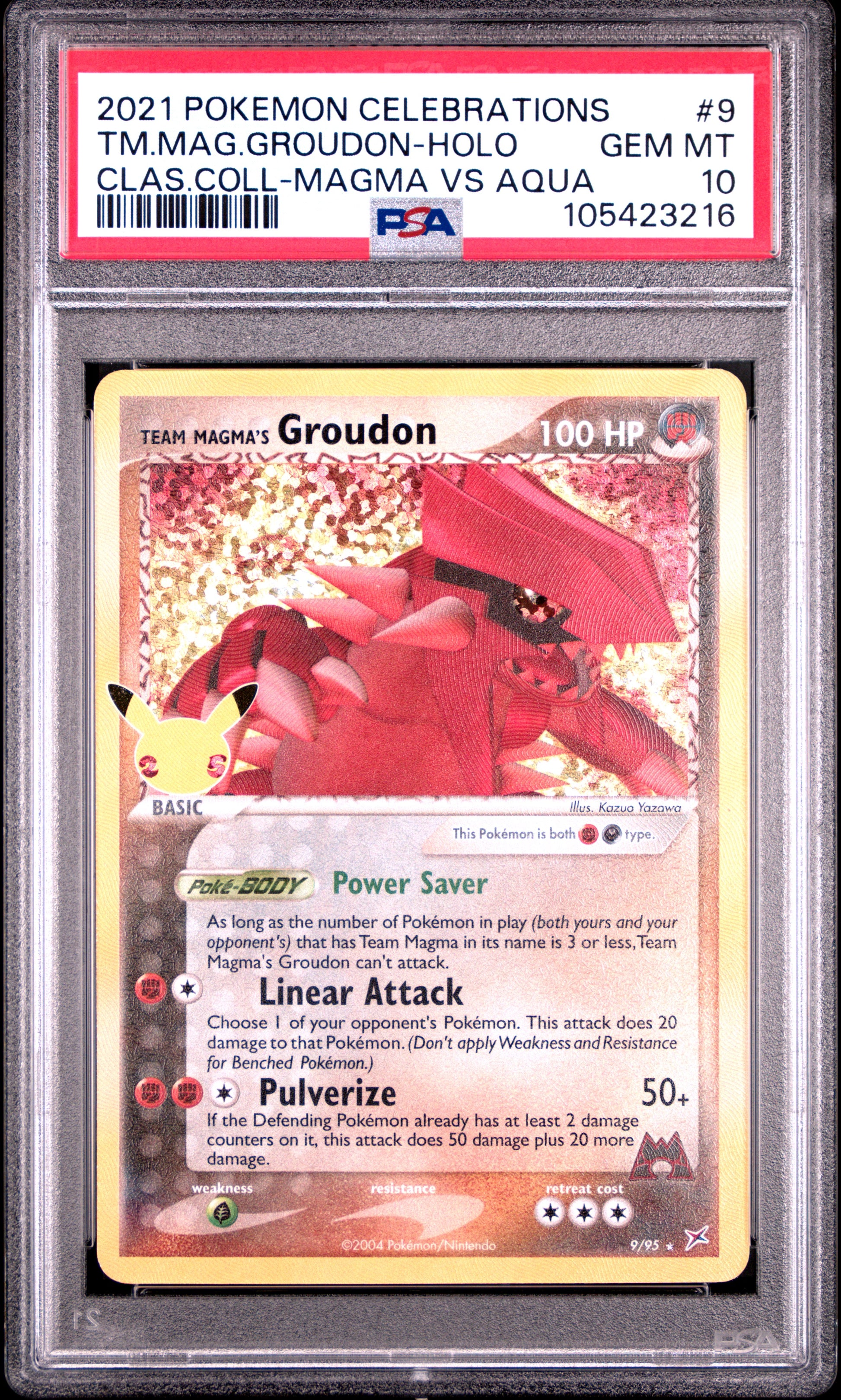 TM.MAG.GROUDON-HOLO