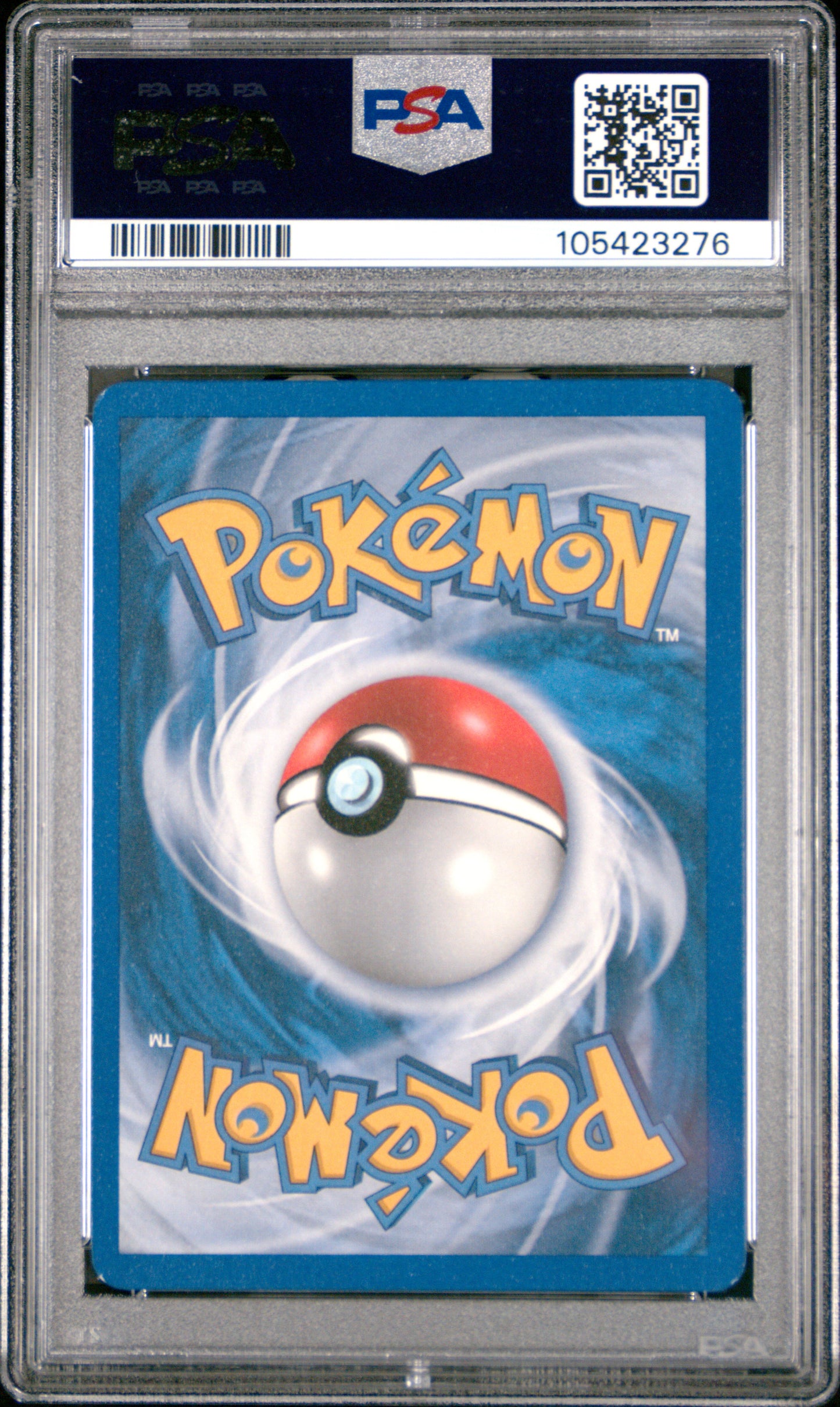 ZOROARK
