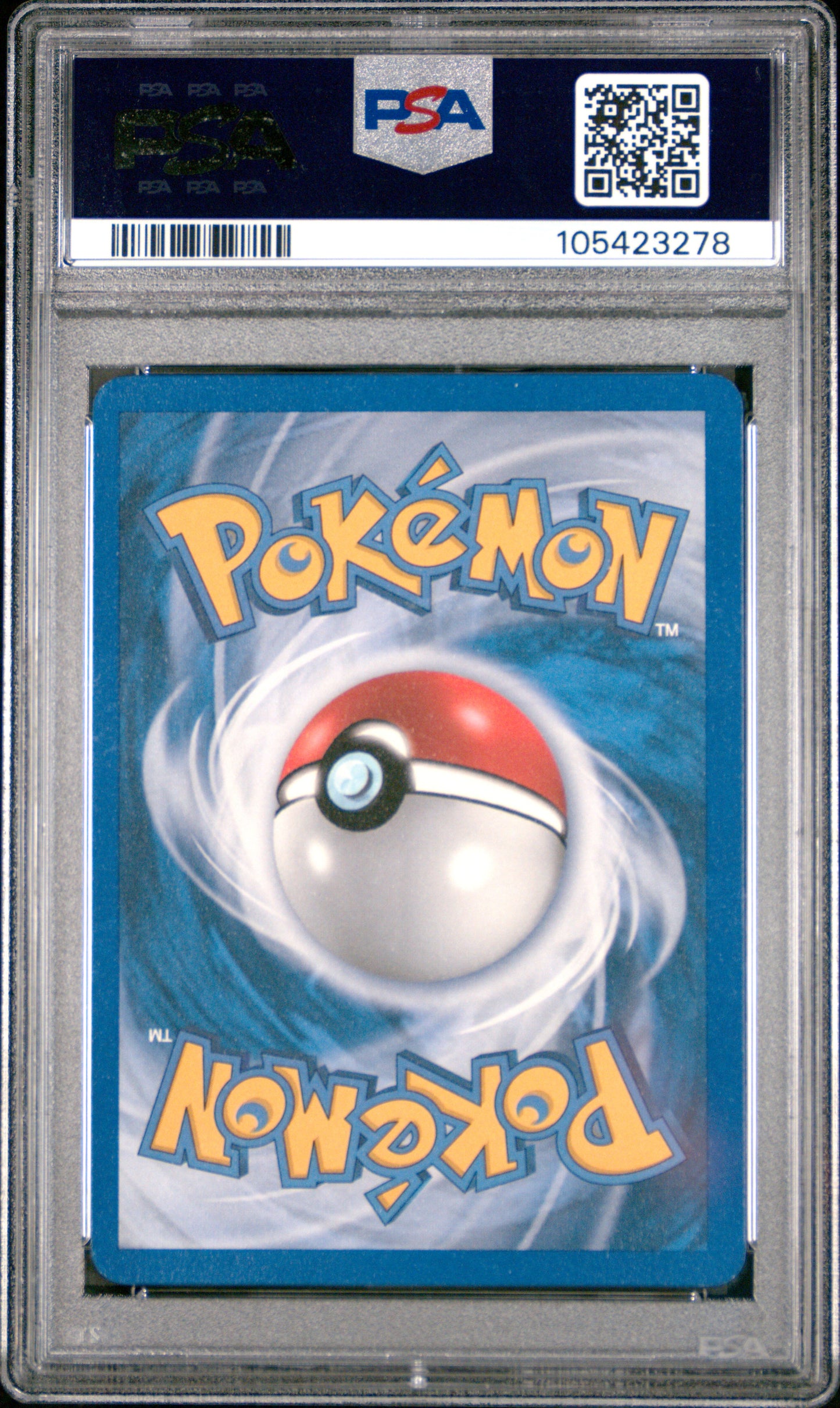 SAMUROTT