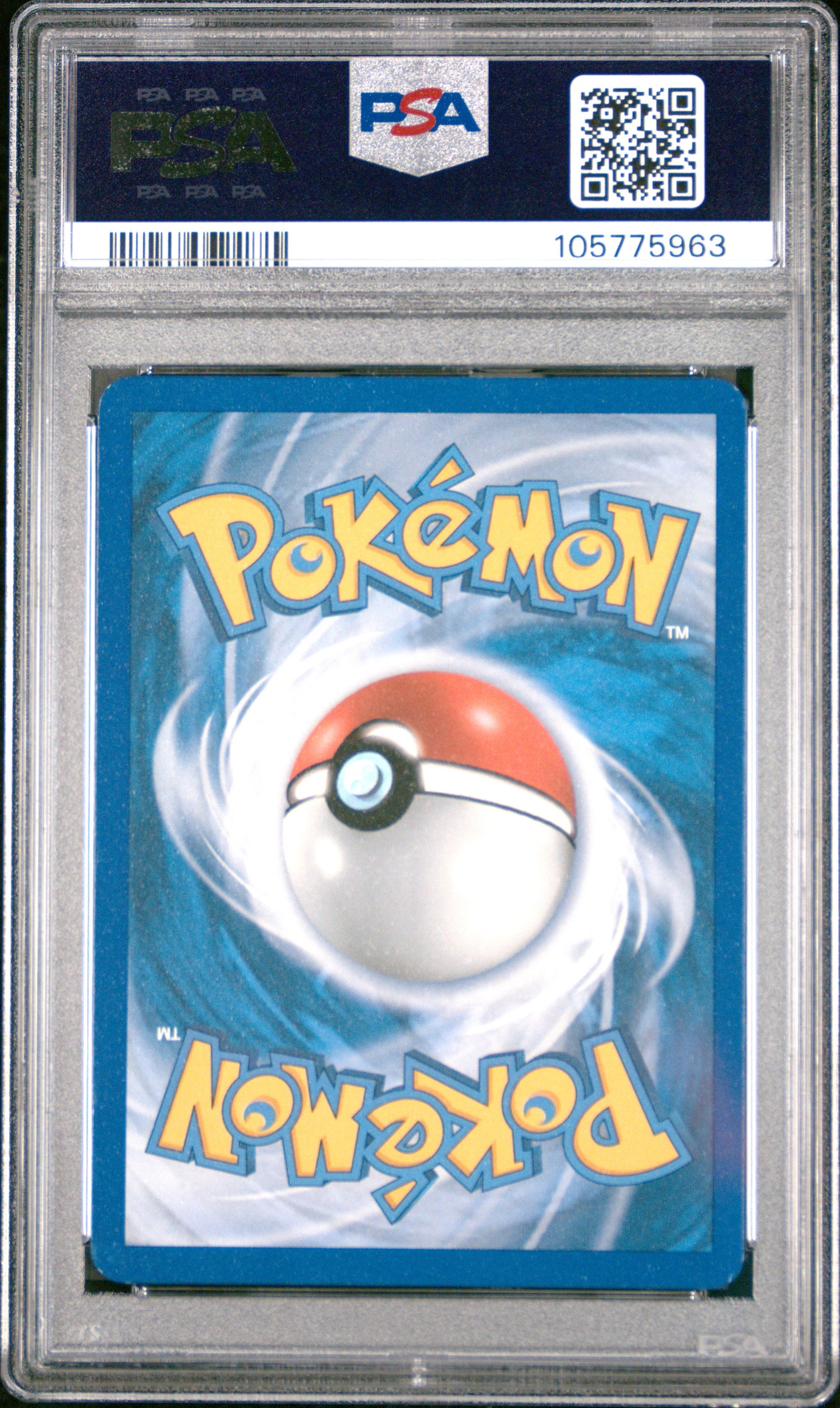 SAMUROTT